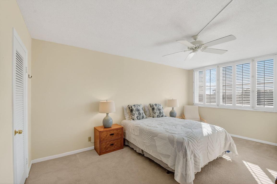 2600 N Flagler Drive 402, West Palm Beach Unit: 402