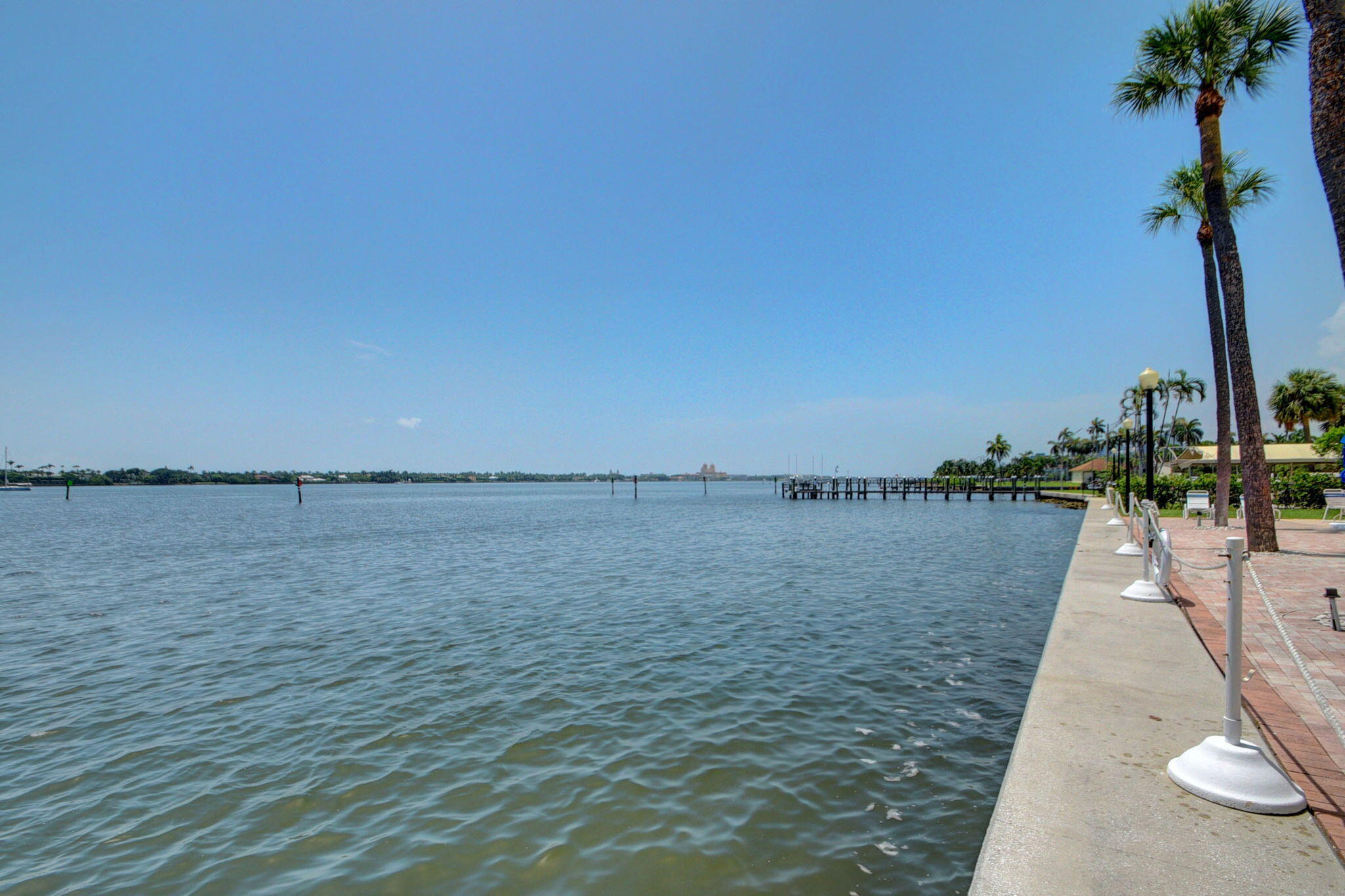 2600 N Flagler Drive 402, West Palm Beach Unit: 402