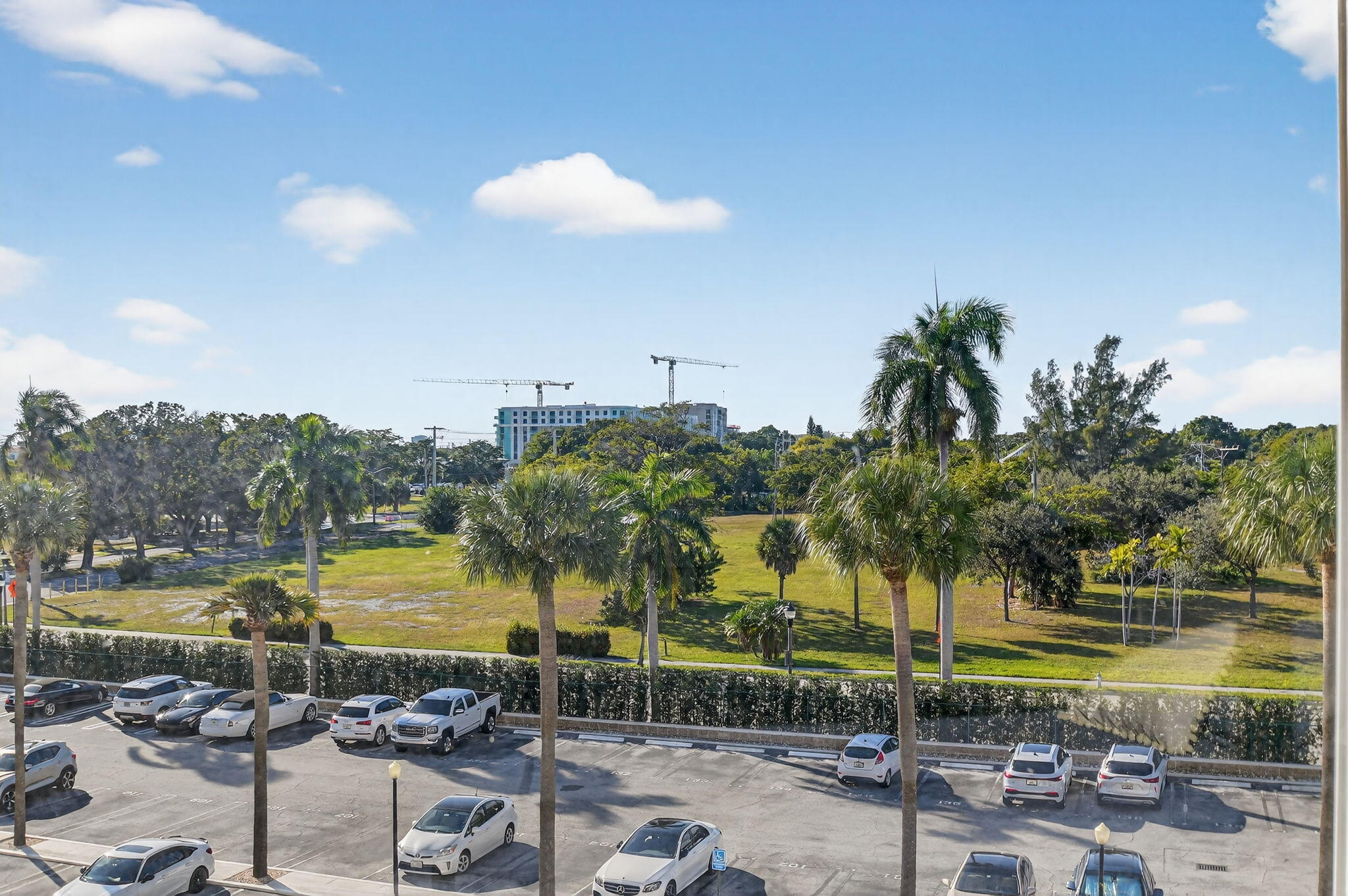 2600 N Flagler Drive 402, West Palm Beach Unit: 402