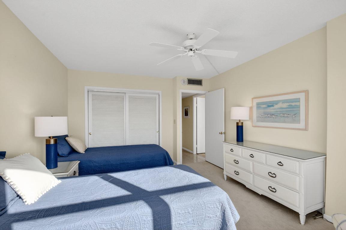 2600 N Flagler Drive 402, West Palm Beach Unit: 402