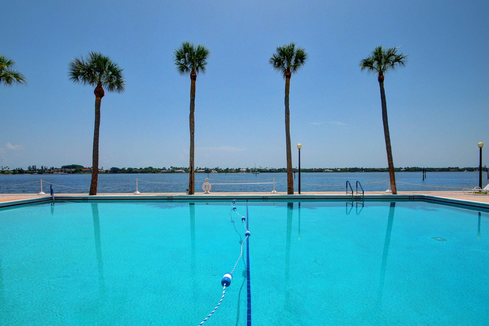 2600 N Flagler Drive 402, West Palm Beach Unit: 402