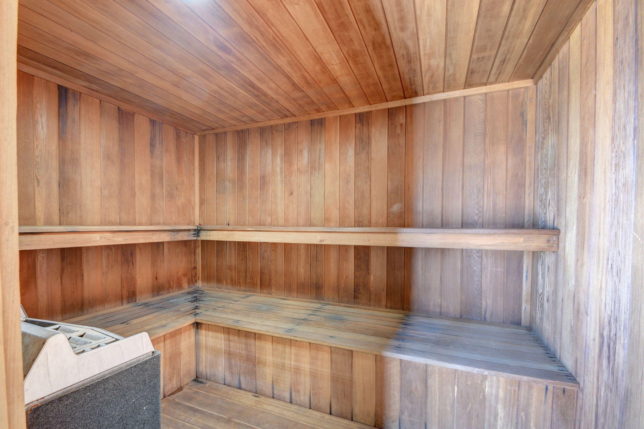 2600 N Flagler Drive 402, West Palm Beach Unit: 402