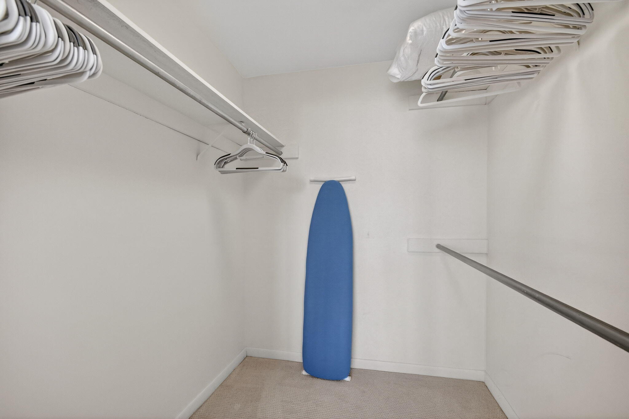 2600 N Flagler Drive 402, West Palm Beach Unit: 402