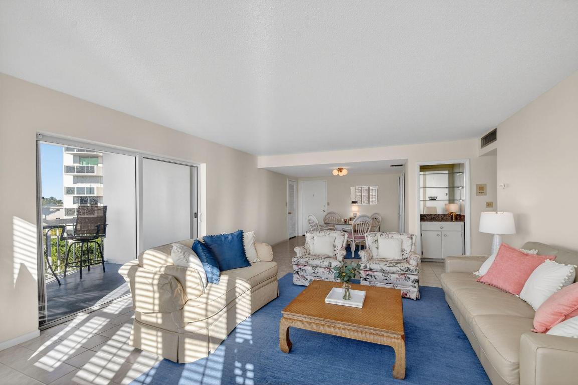 2600 N Flagler Drive 402, West Palm Beach Unit: 402