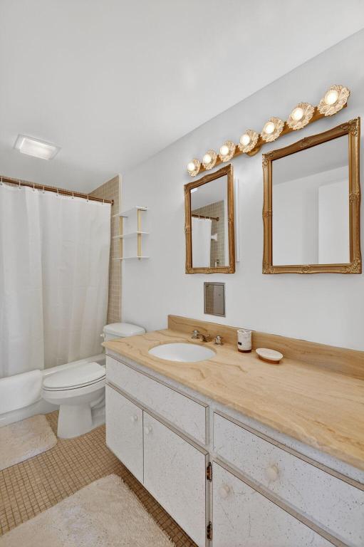 2600 N Flagler Drive 402, West Palm Beach Unit: 402