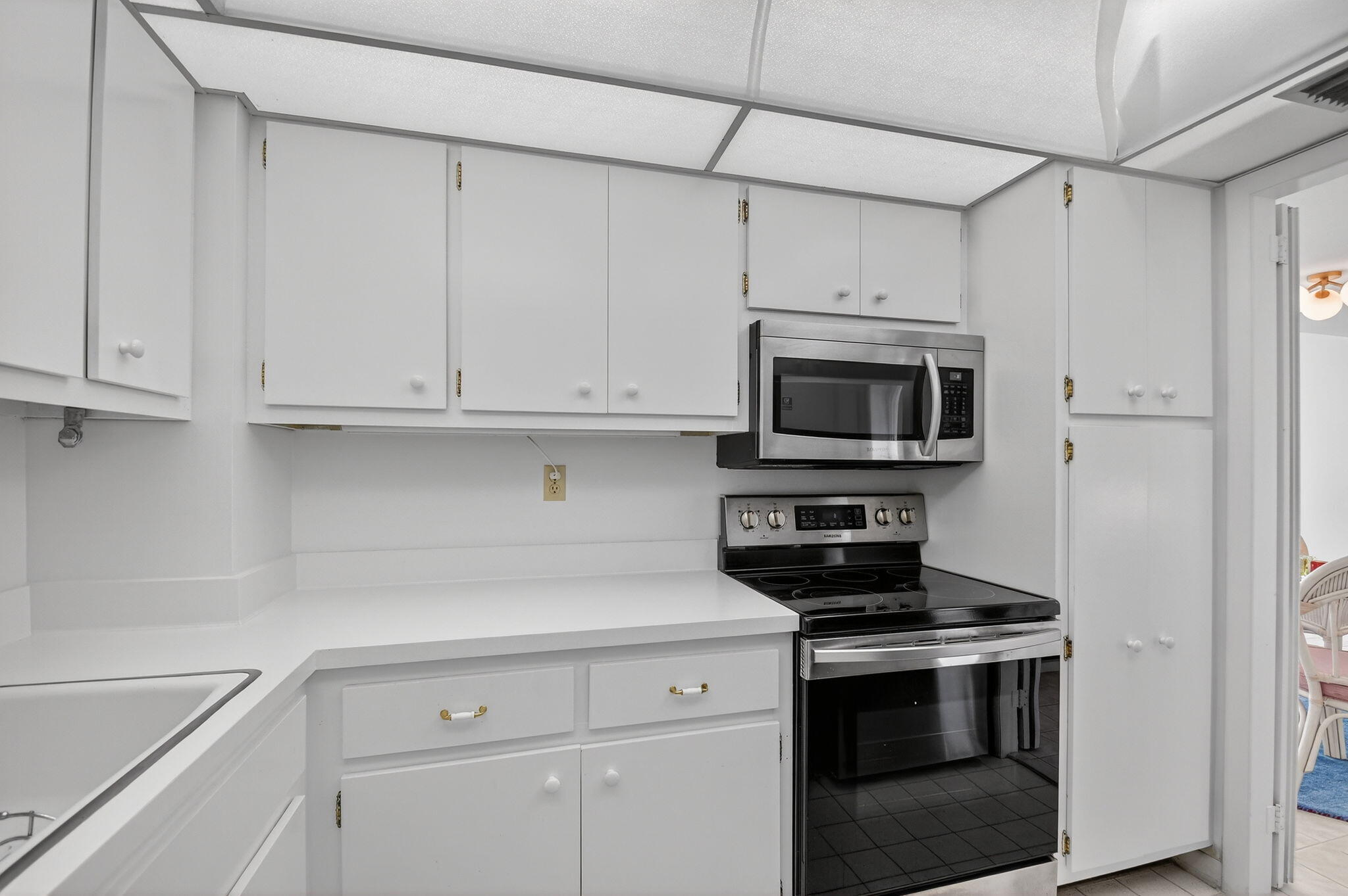 2600 N Flagler Drive 402, West Palm Beach Unit: 402