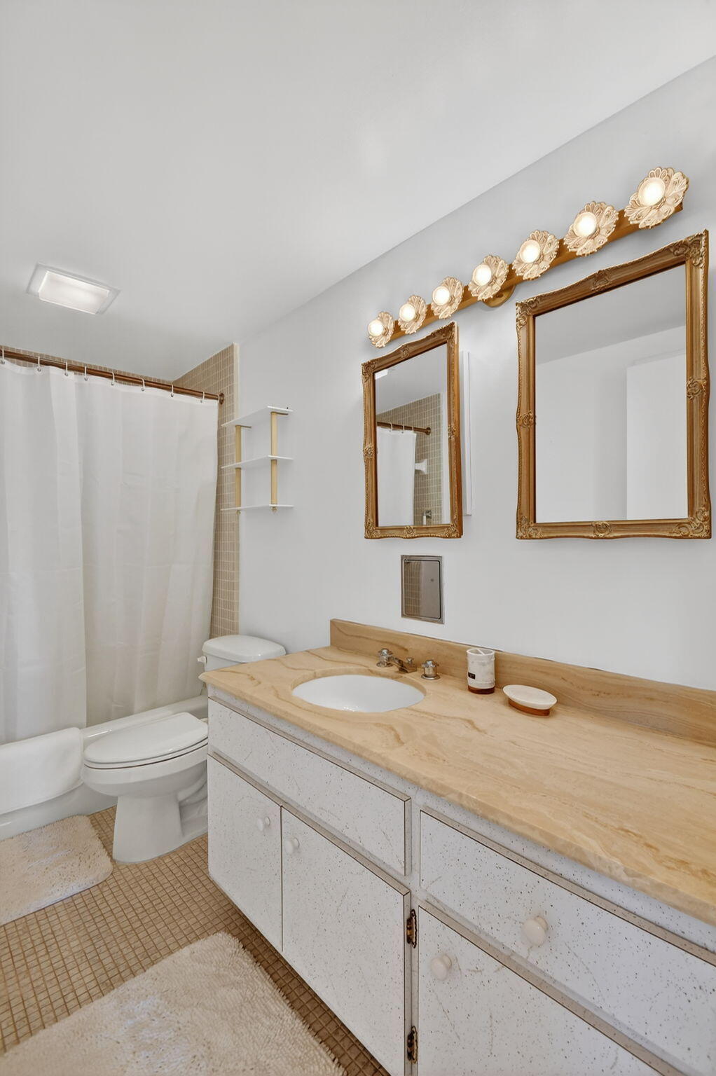 2600 N Flagler Drive 402, West Palm Beach Unit: 402