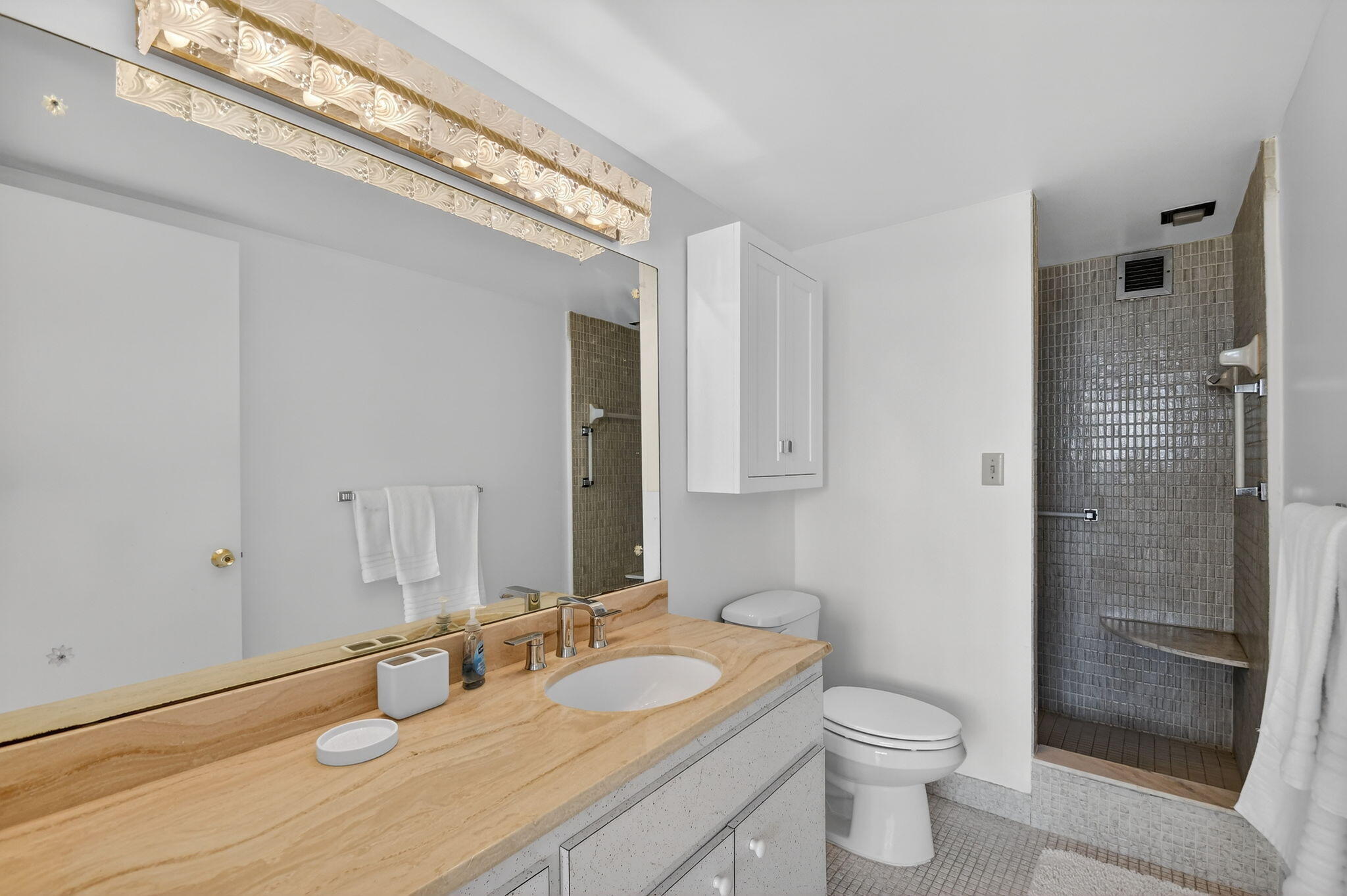 2600 N Flagler Drive 402, West Palm Beach Unit: 402