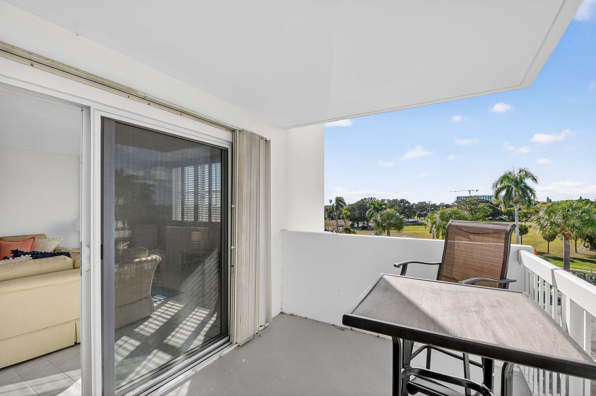 2600 N Flagler Drive 402, West Palm Beach Unit: 402