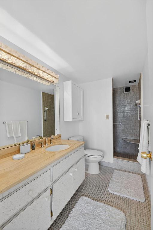 2600 N Flagler Drive 402, West Palm Beach Unit: 402