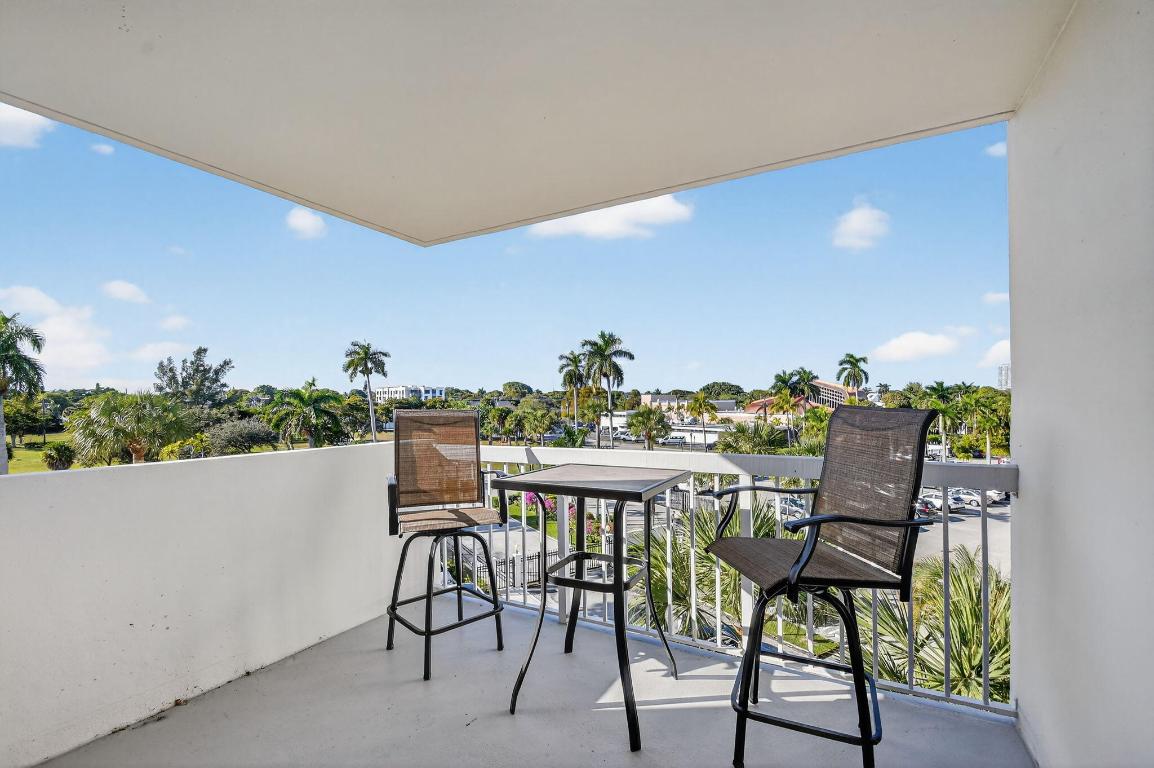 2600 N Flagler Drive 402, West Palm Beach Unit: 402