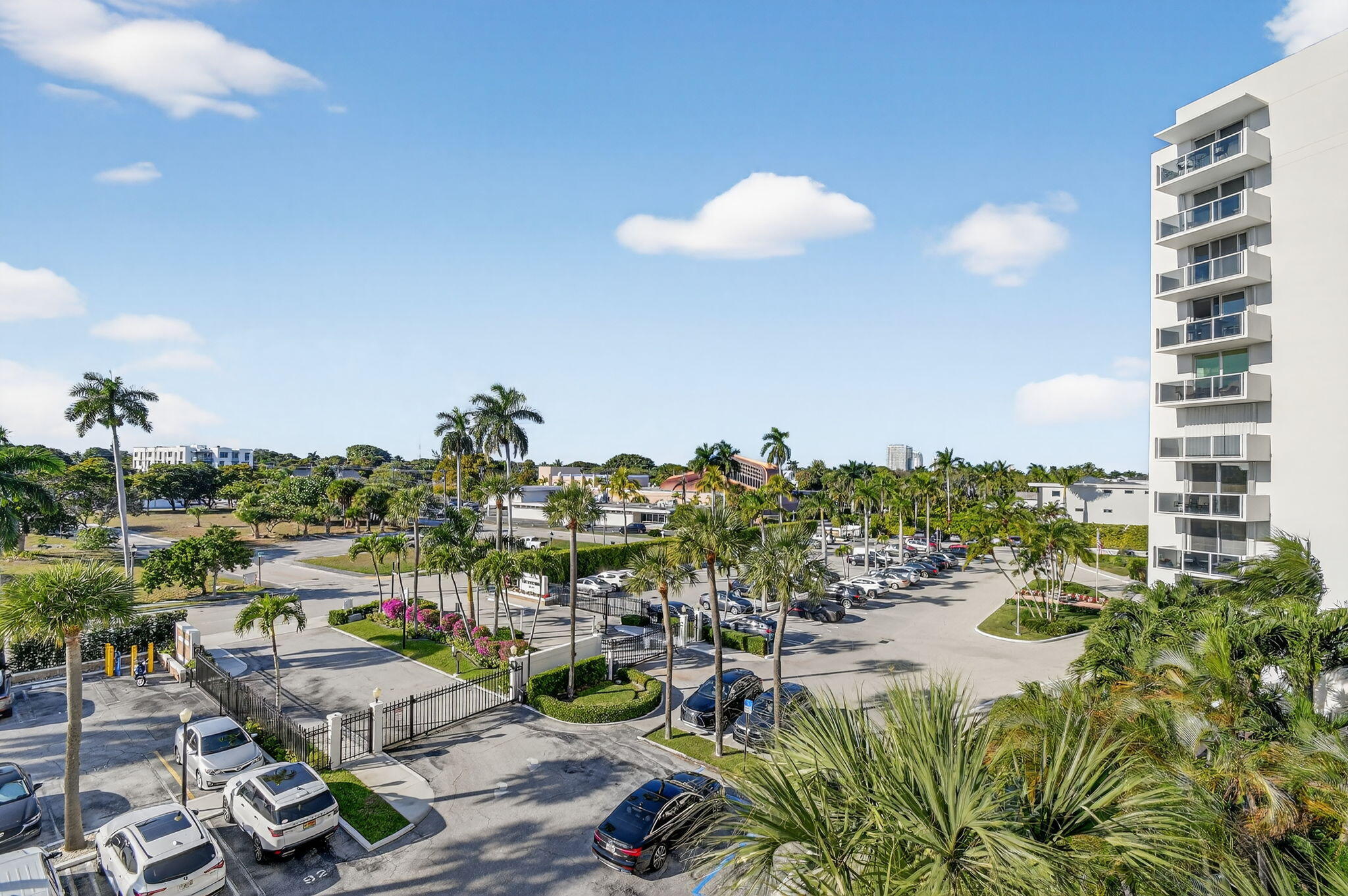 2600 N Flagler Drive 402, West Palm Beach Unit: 402