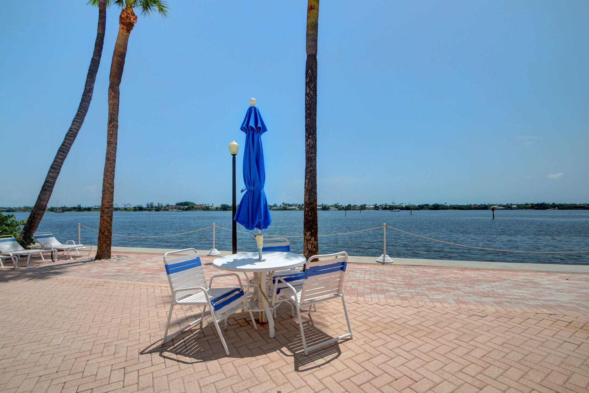 2600 N Flagler Drive 402, West Palm Beach Unit: 402