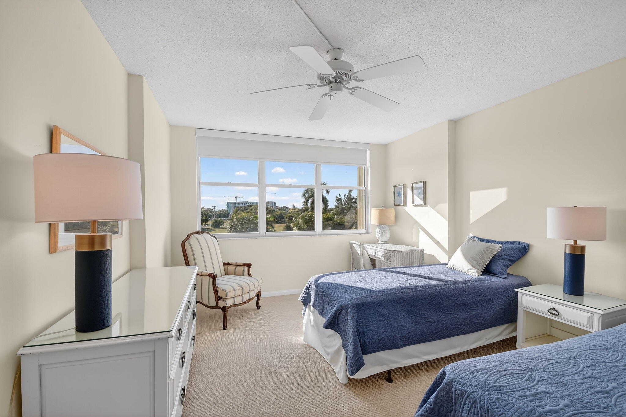 2600 N Flagler Drive 402, West Palm Beach Unit: 402