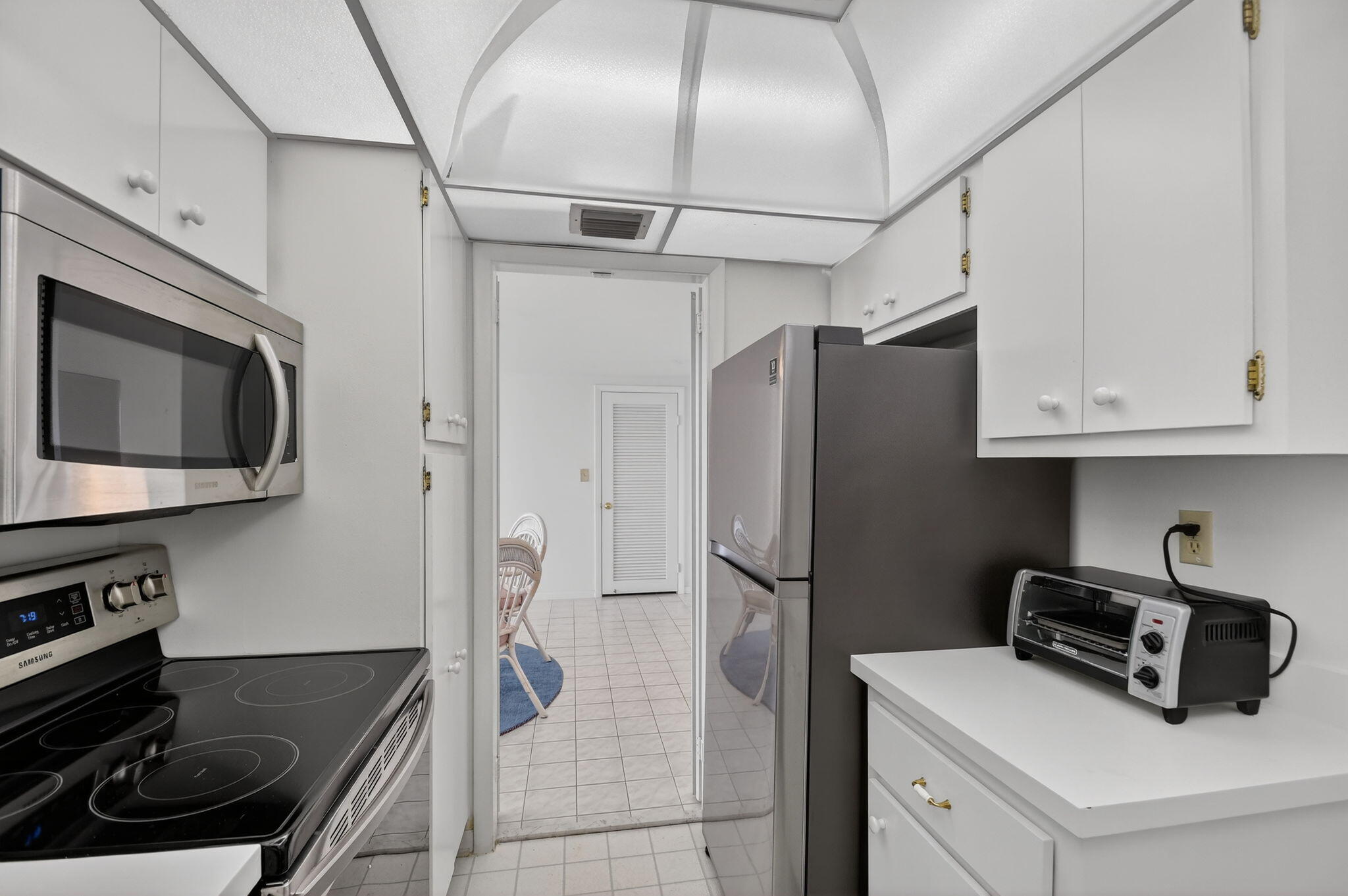 2600 N Flagler Drive 402, West Palm Beach Unit: 402