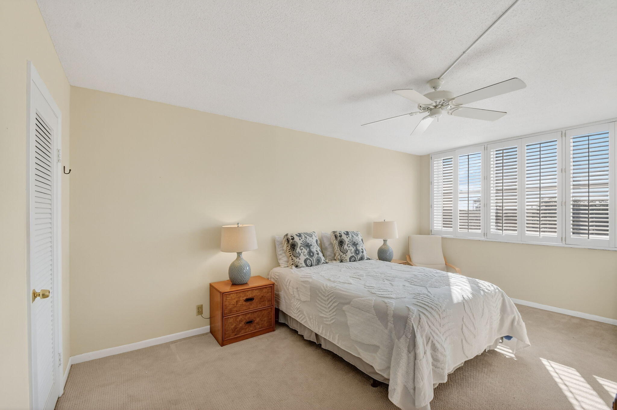 2600 N Flagler Drive 402, West Palm Beach Unit: 402