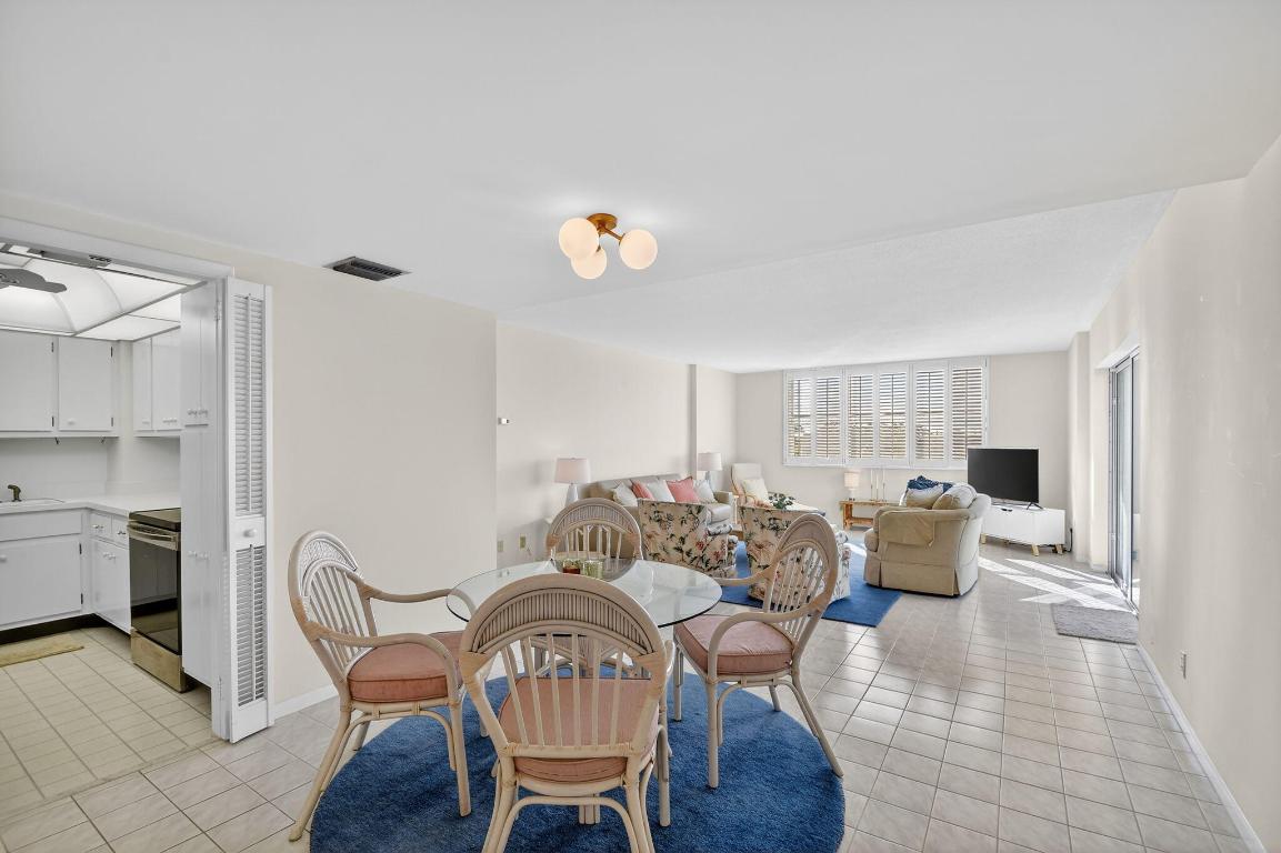 2600 N Flagler Drive 402, West Palm Beach Unit: 402