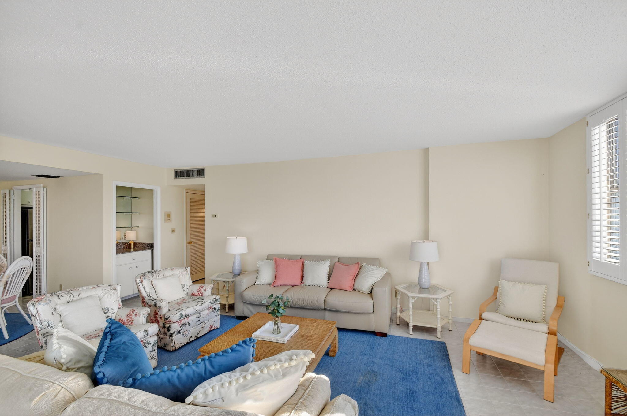 2600 N Flagler Drive 402, West Palm Beach Unit: 402