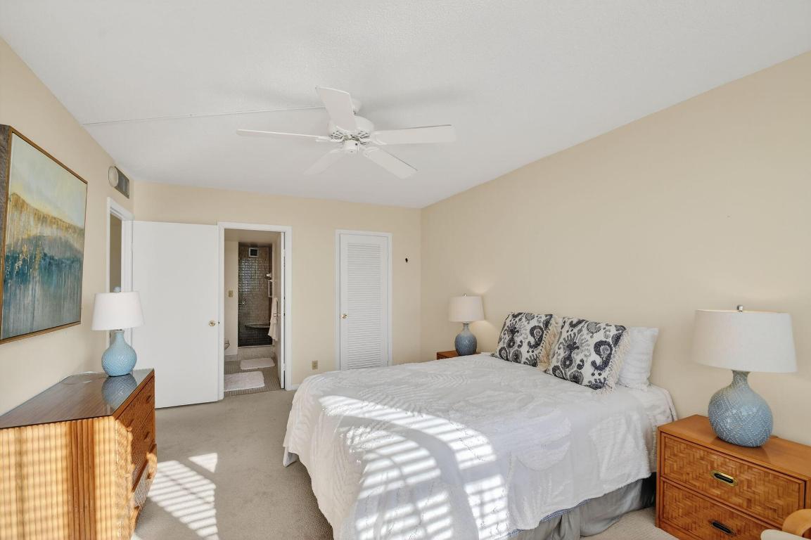 2600 N Flagler Drive 402, West Palm Beach Unit: 402