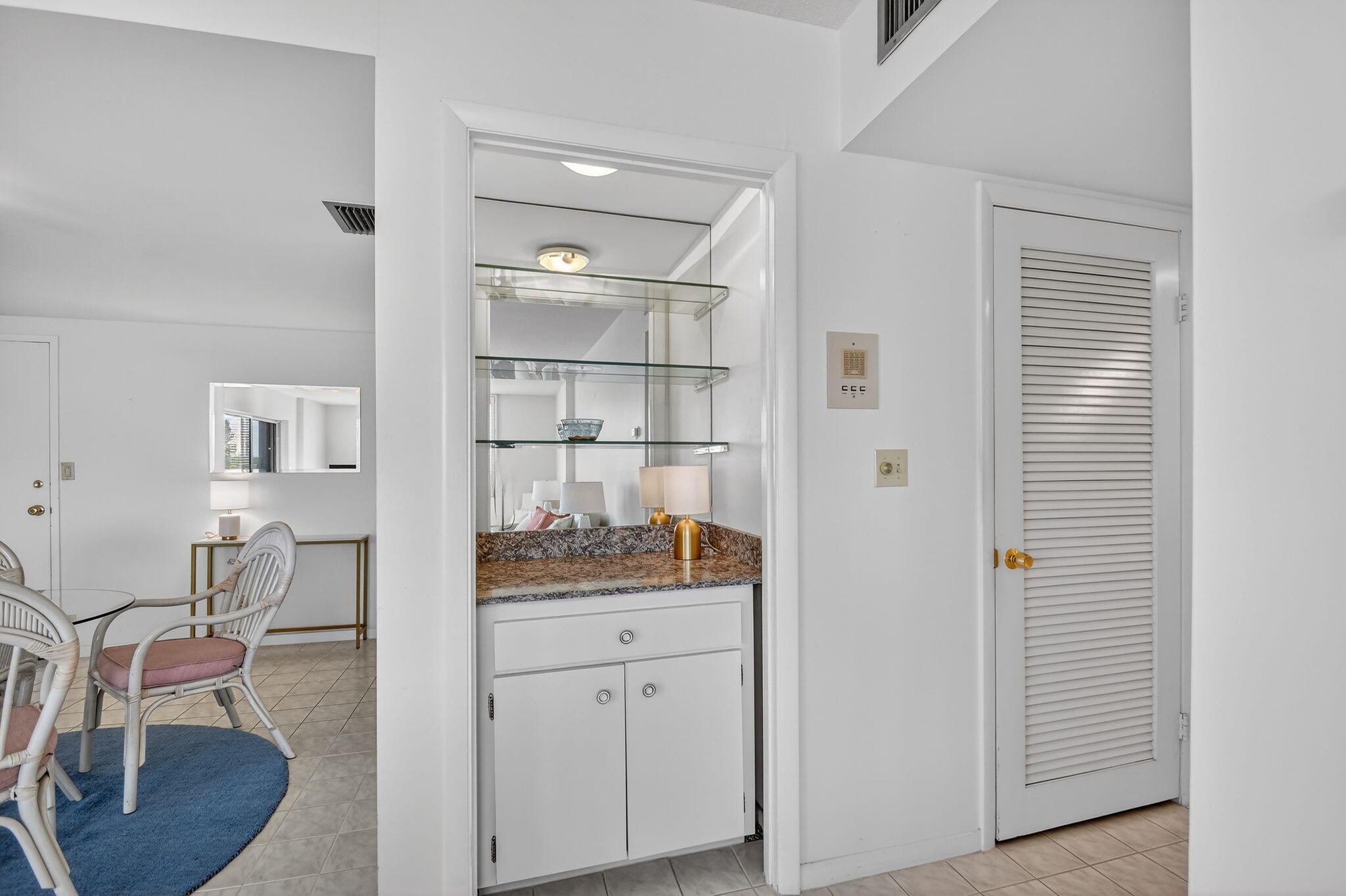 2600 N Flagler Drive 402, West Palm Beach Unit: 402