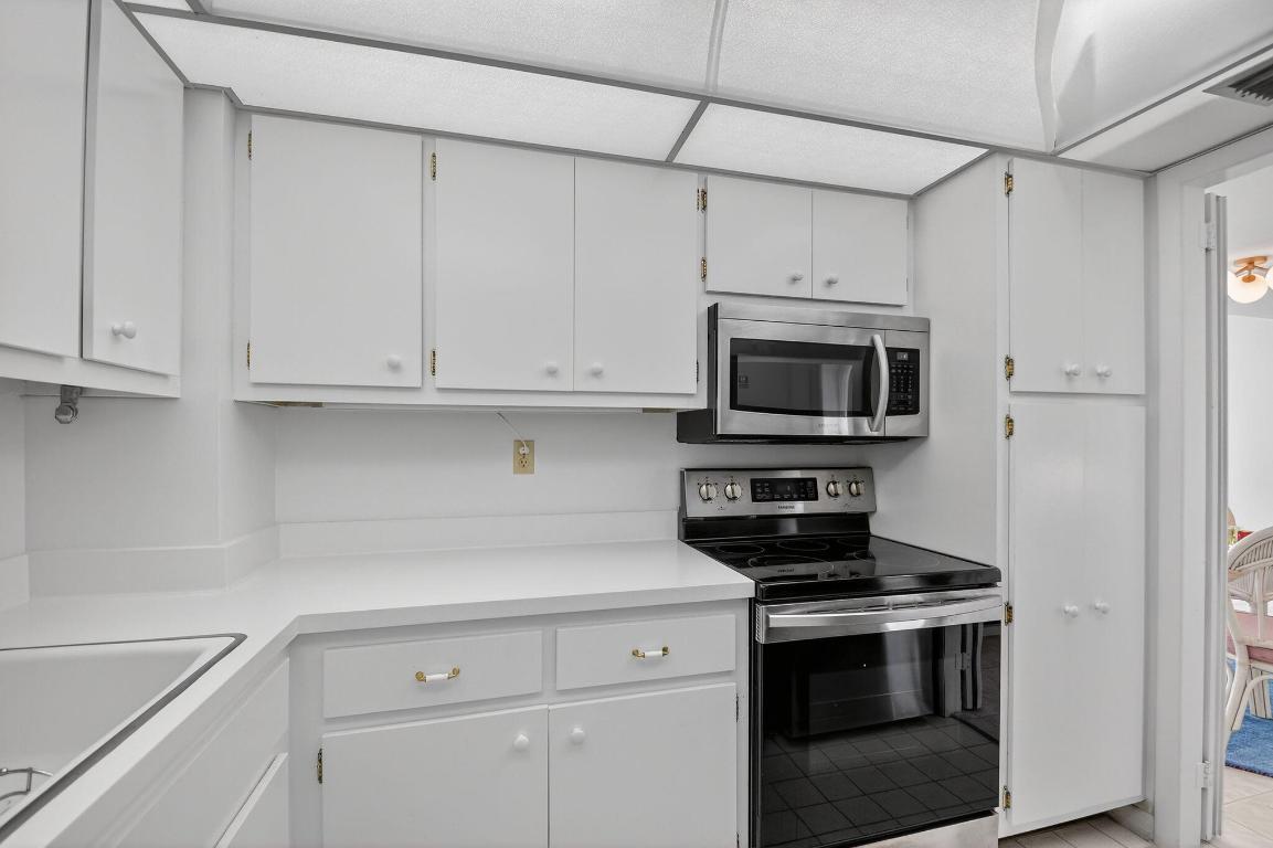 2600 N Flagler Drive 402, West Palm Beach Unit: 402