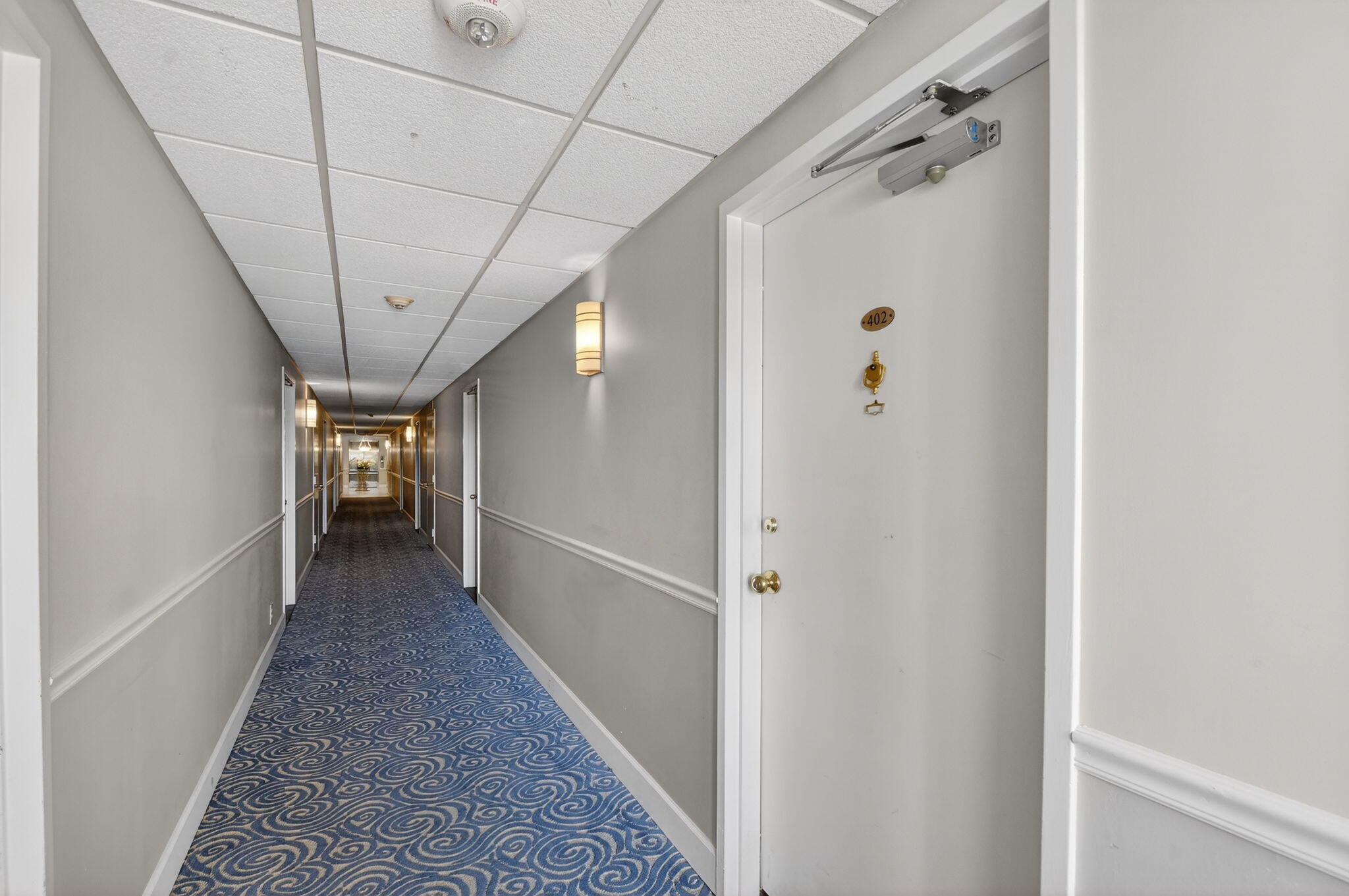 2600 N Flagler Drive 402, West Palm Beach Unit: 402