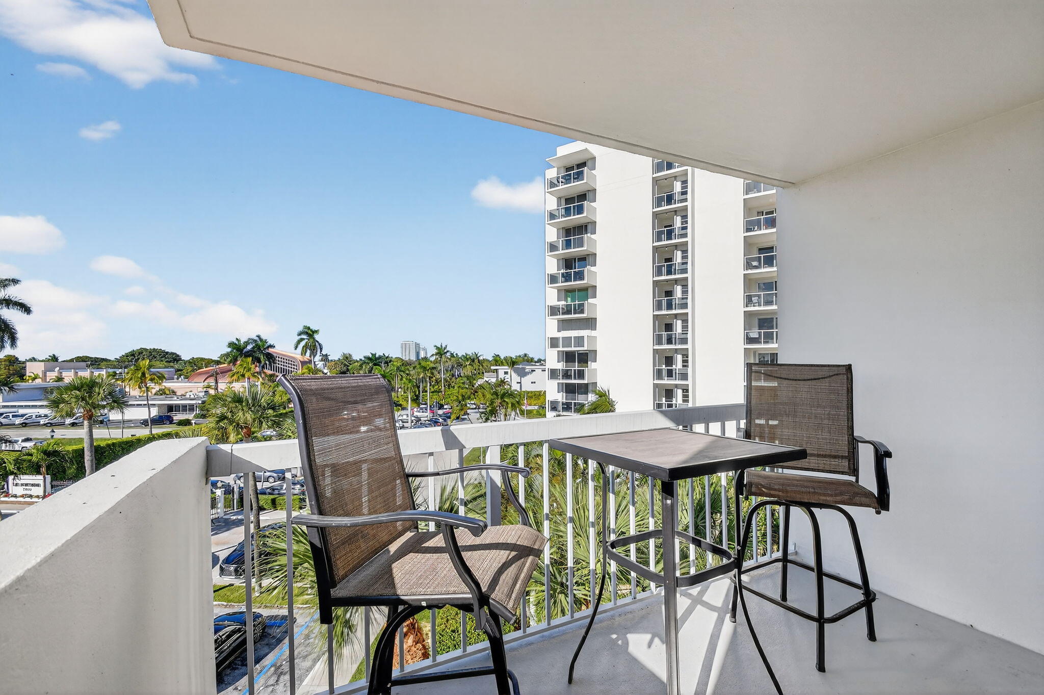 2600 N Flagler Drive 402, West Palm Beach Unit: 402