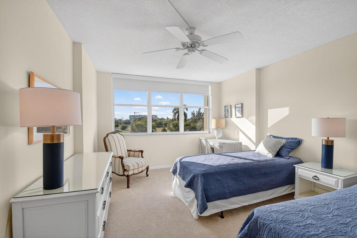 2600 N Flagler Drive 402, West Palm Beach Unit: 402