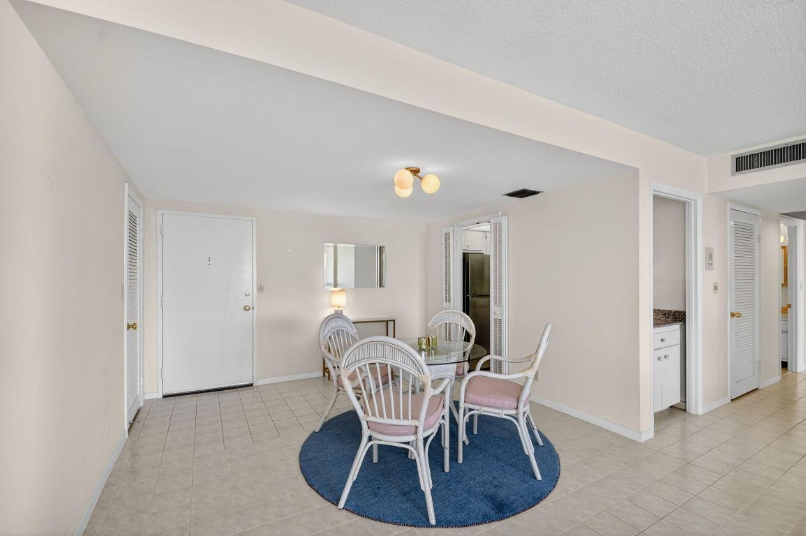 2600 N Flagler Drive 402, West Palm Beach Unit: 402