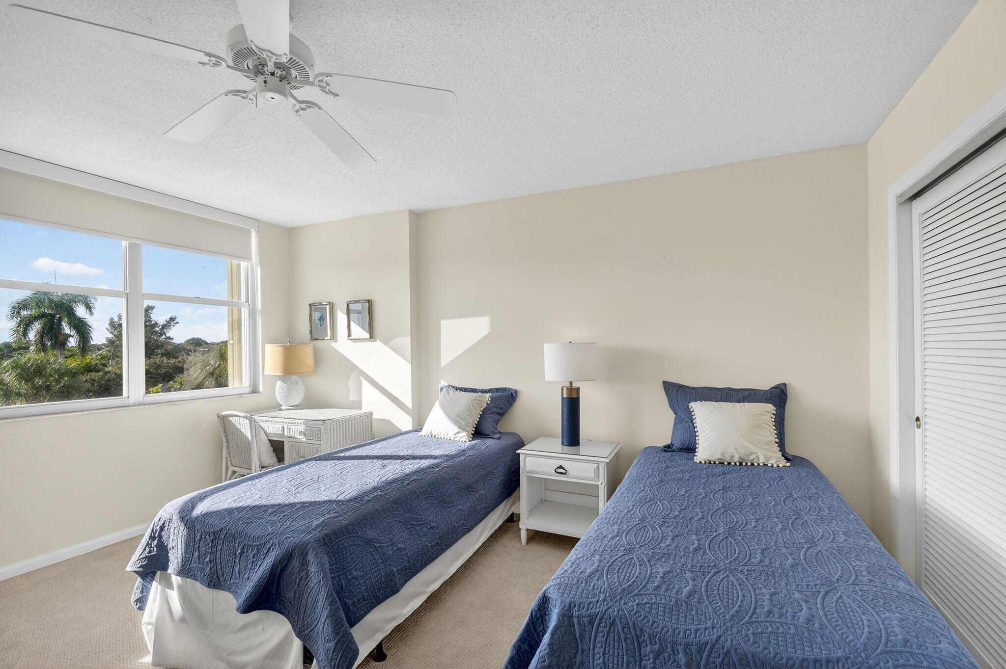 2600 N Flagler Drive 402, West Palm Beach Unit: 402