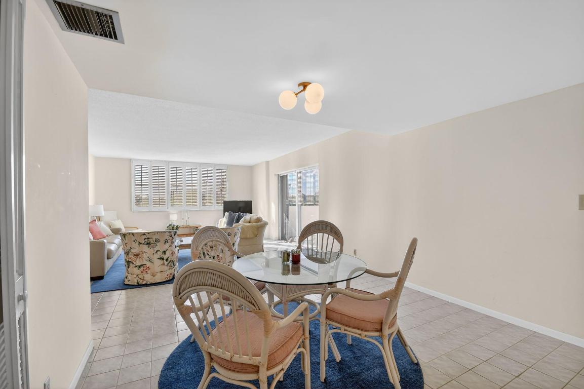 2600 N Flagler Drive 402, West Palm Beach Unit: 402