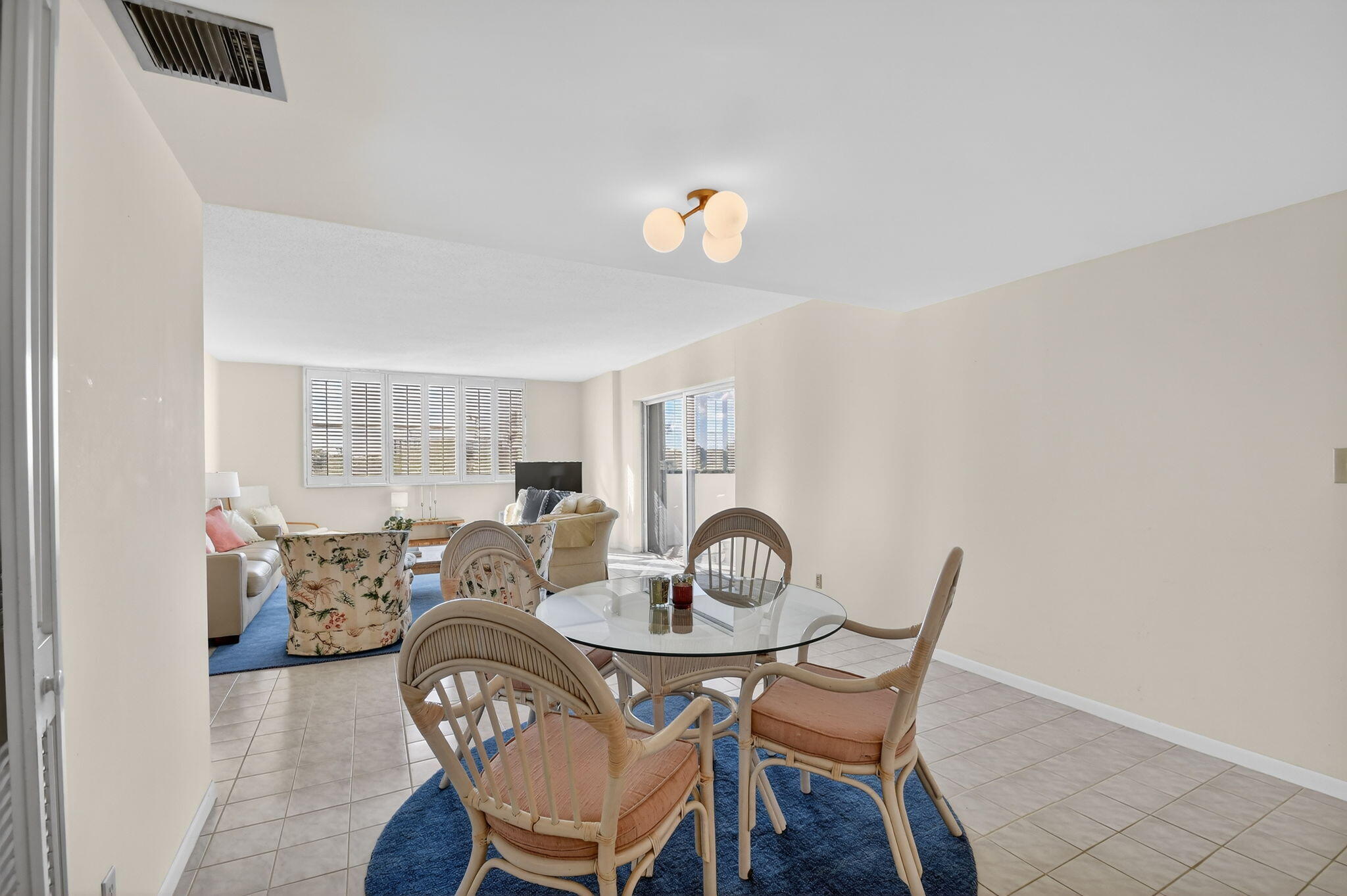2600 N Flagler Drive 402, West Palm Beach Unit: 402