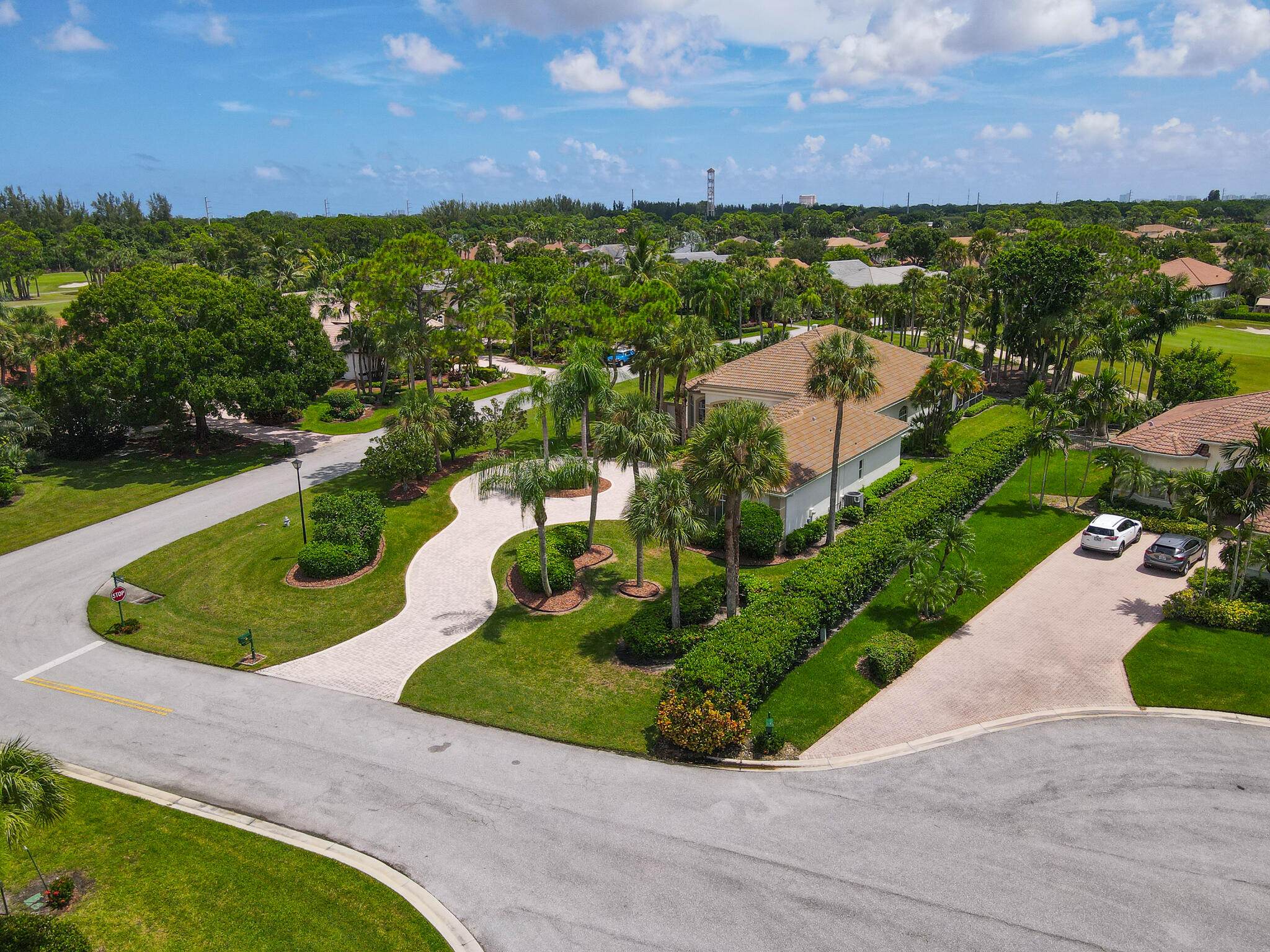 8385 Ironhorse Court, West Palm Beach