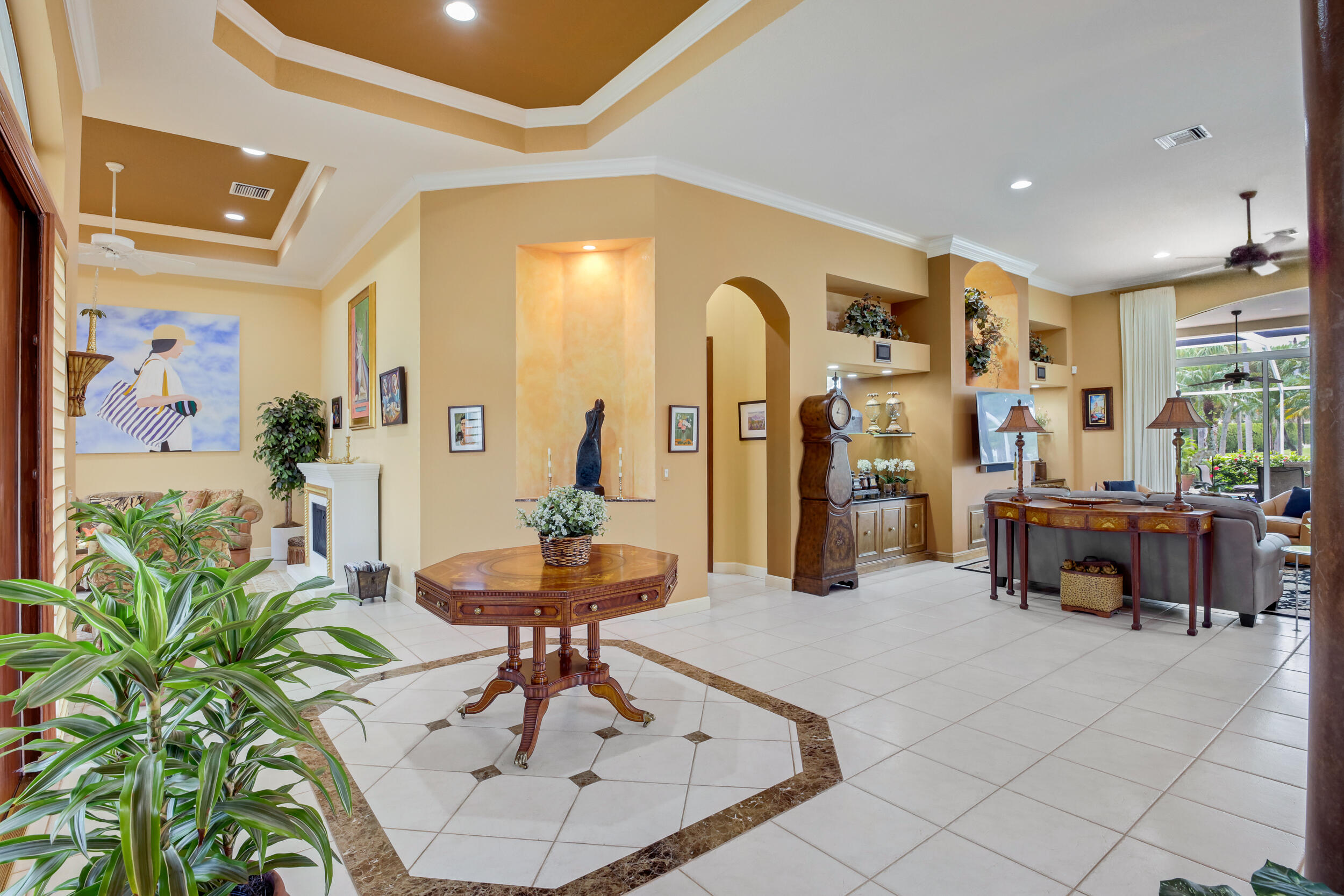 8385 Ironhorse Court, West Palm Beach