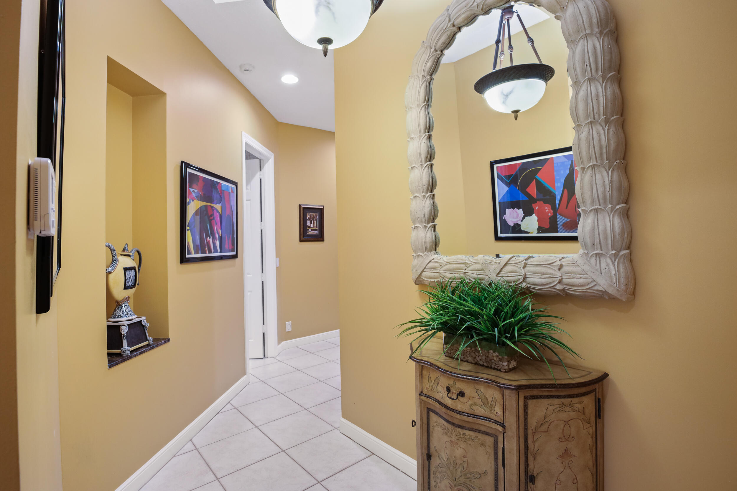 8385 Ironhorse Court, West Palm Beach