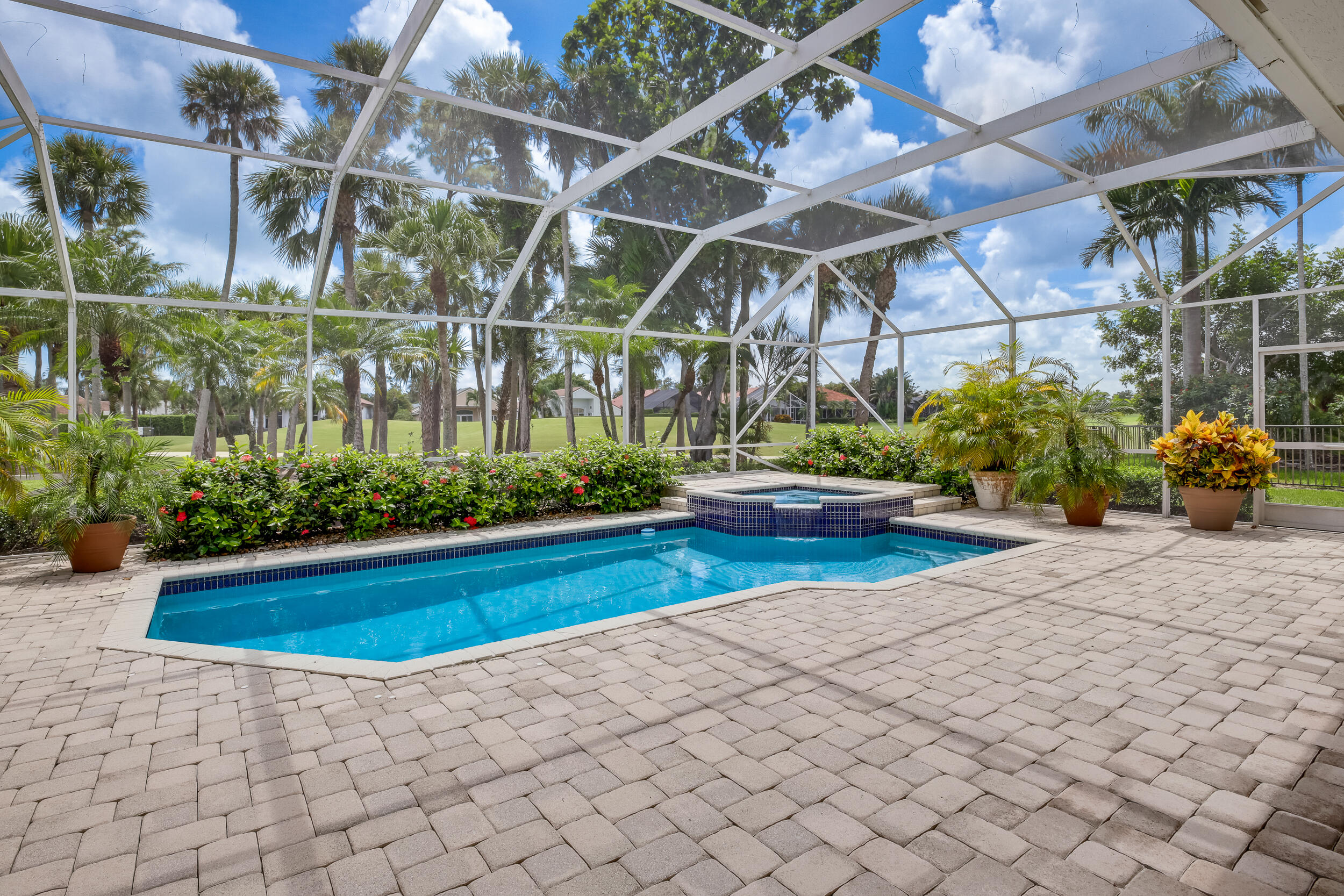 8385 Ironhorse Court, West Palm Beach