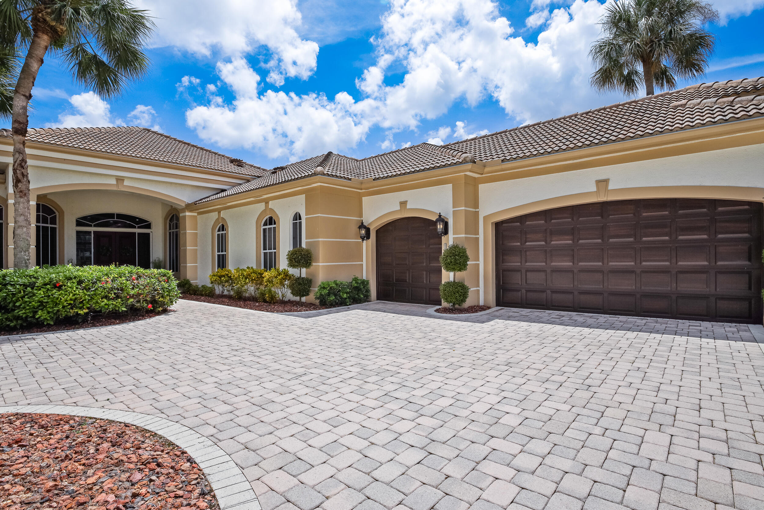 8385 Ironhorse Court, West Palm Beach