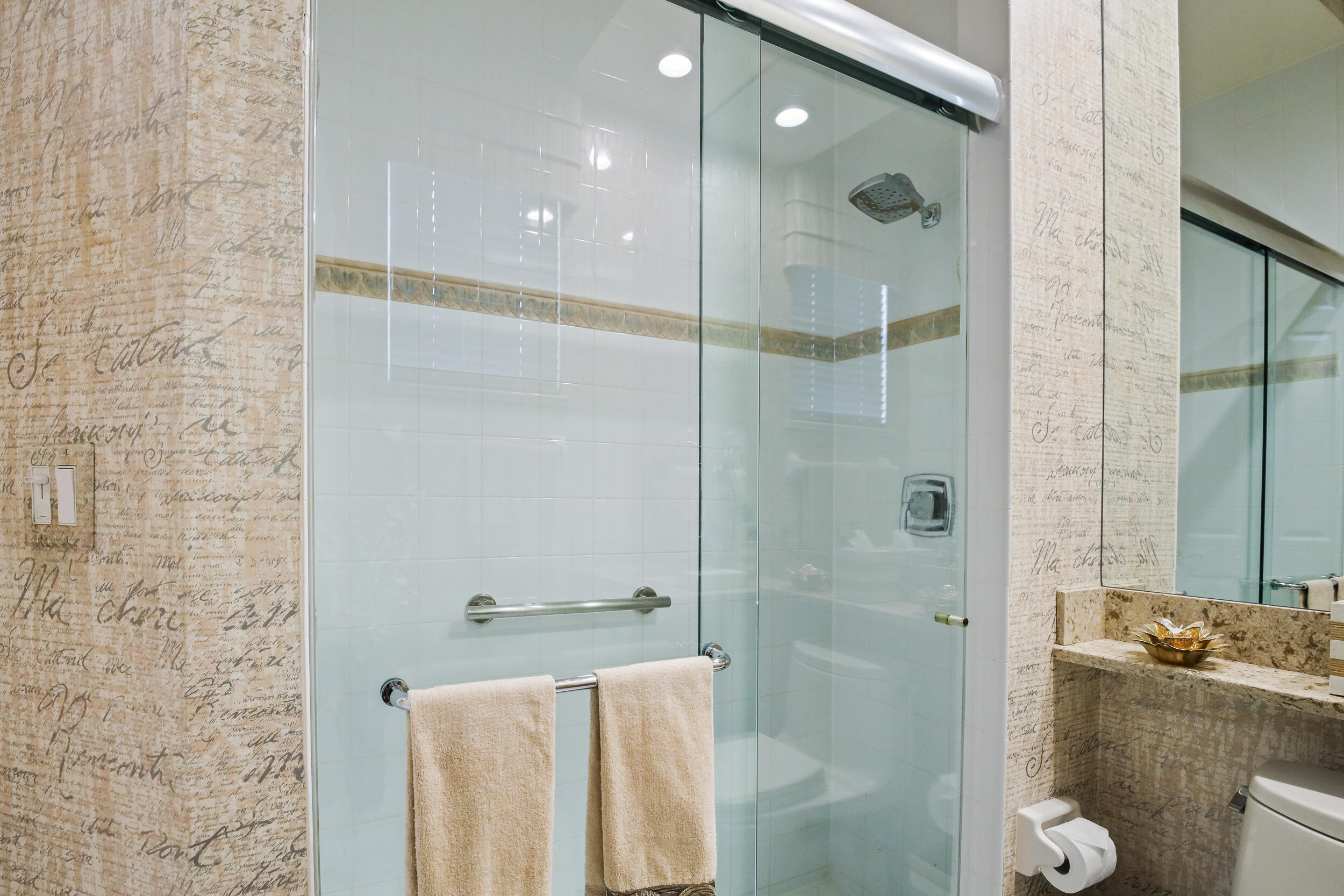 8385 Ironhorse Court, West Palm Beach