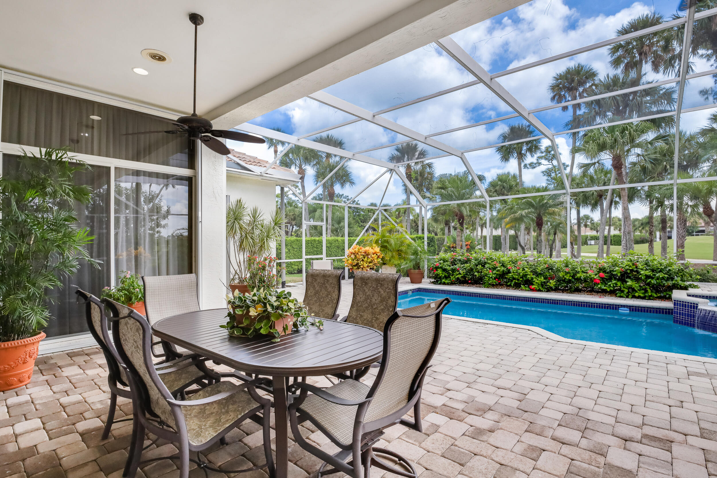 8385 Ironhorse Court, West Palm Beach