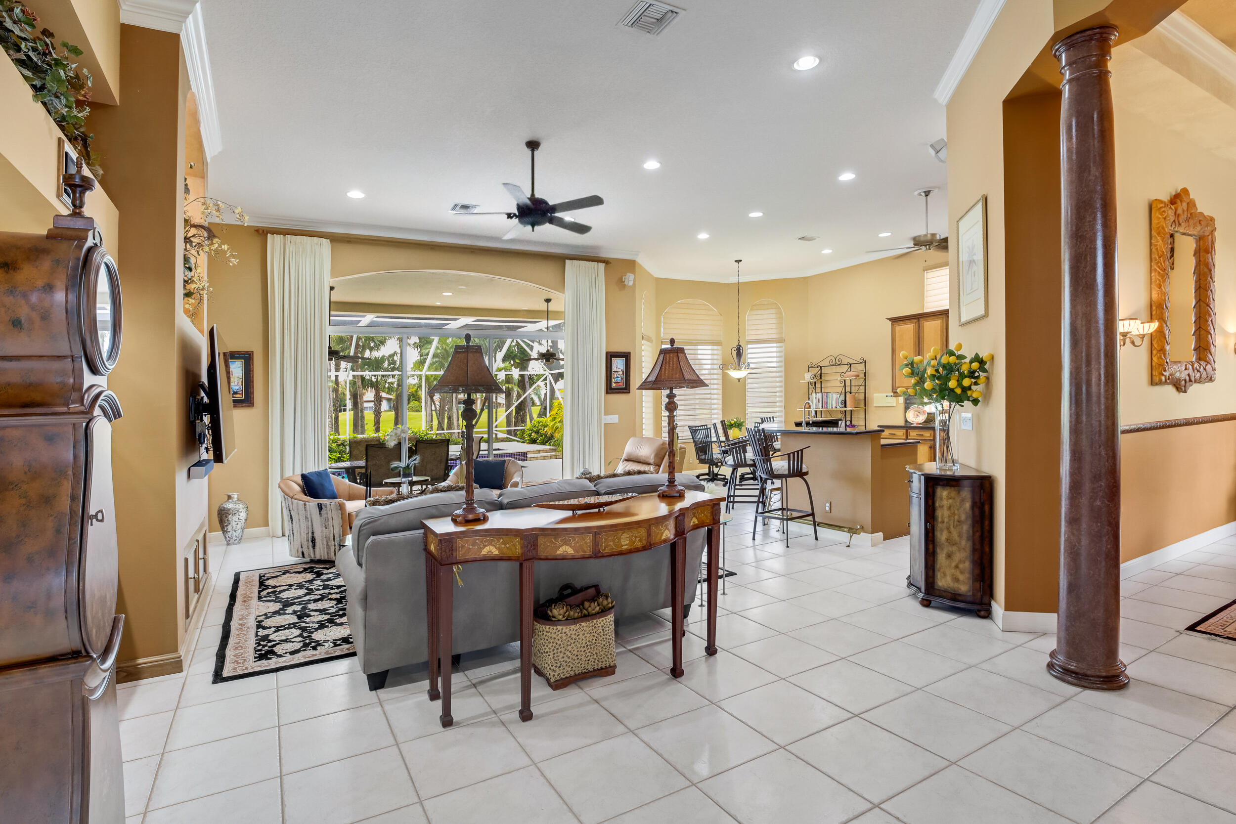 8385 Ironhorse Court, West Palm Beach