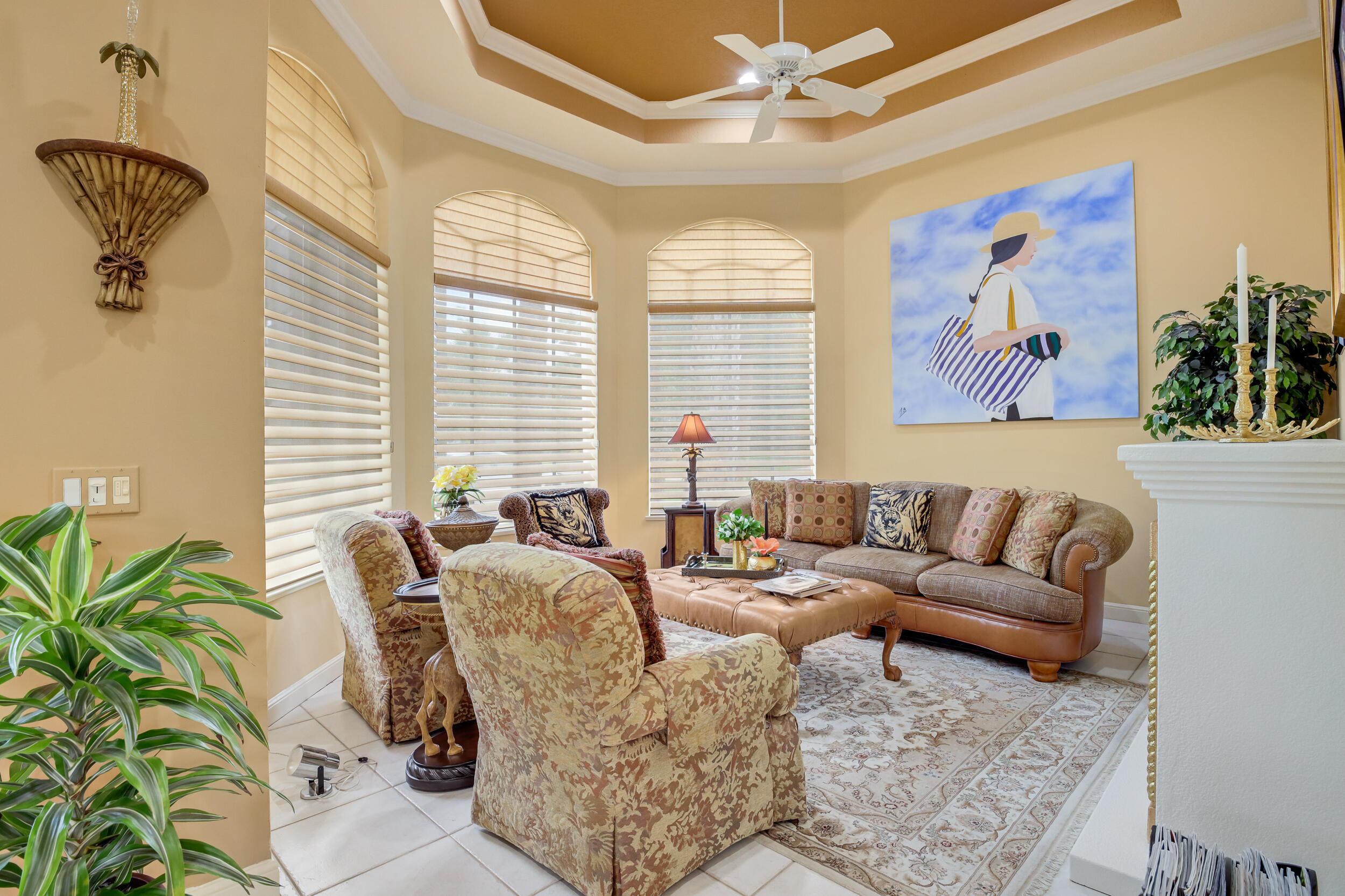 8385 Ironhorse Court, West Palm Beach