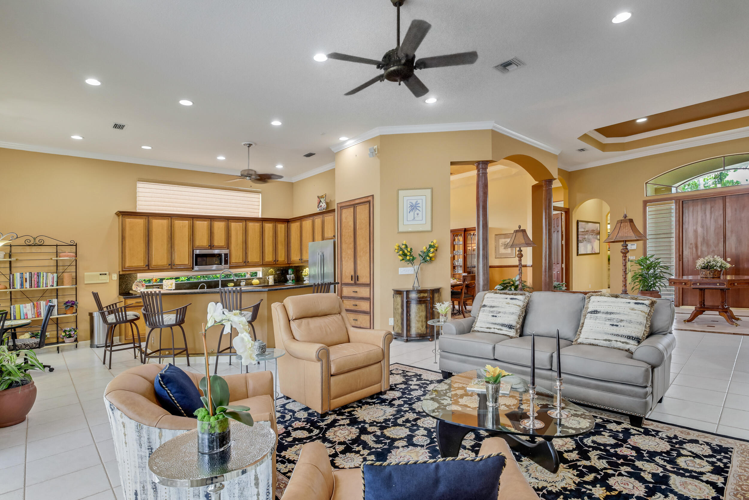 8385 Ironhorse Court, West Palm Beach