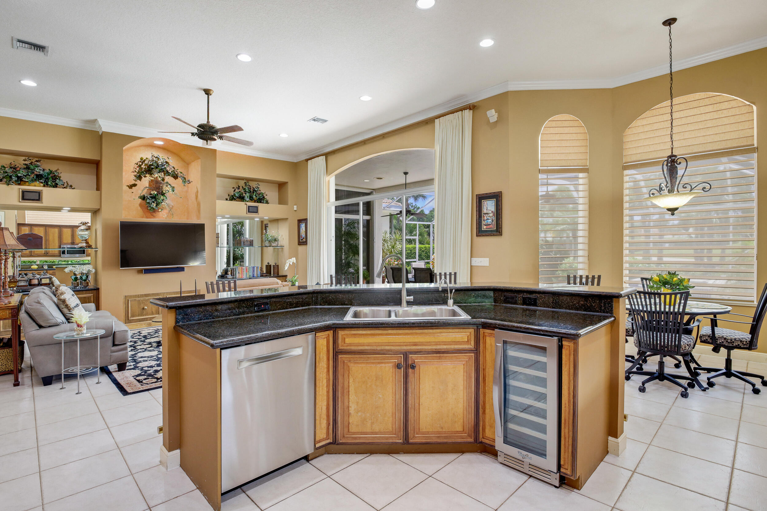 8385 Ironhorse Court, West Palm Beach