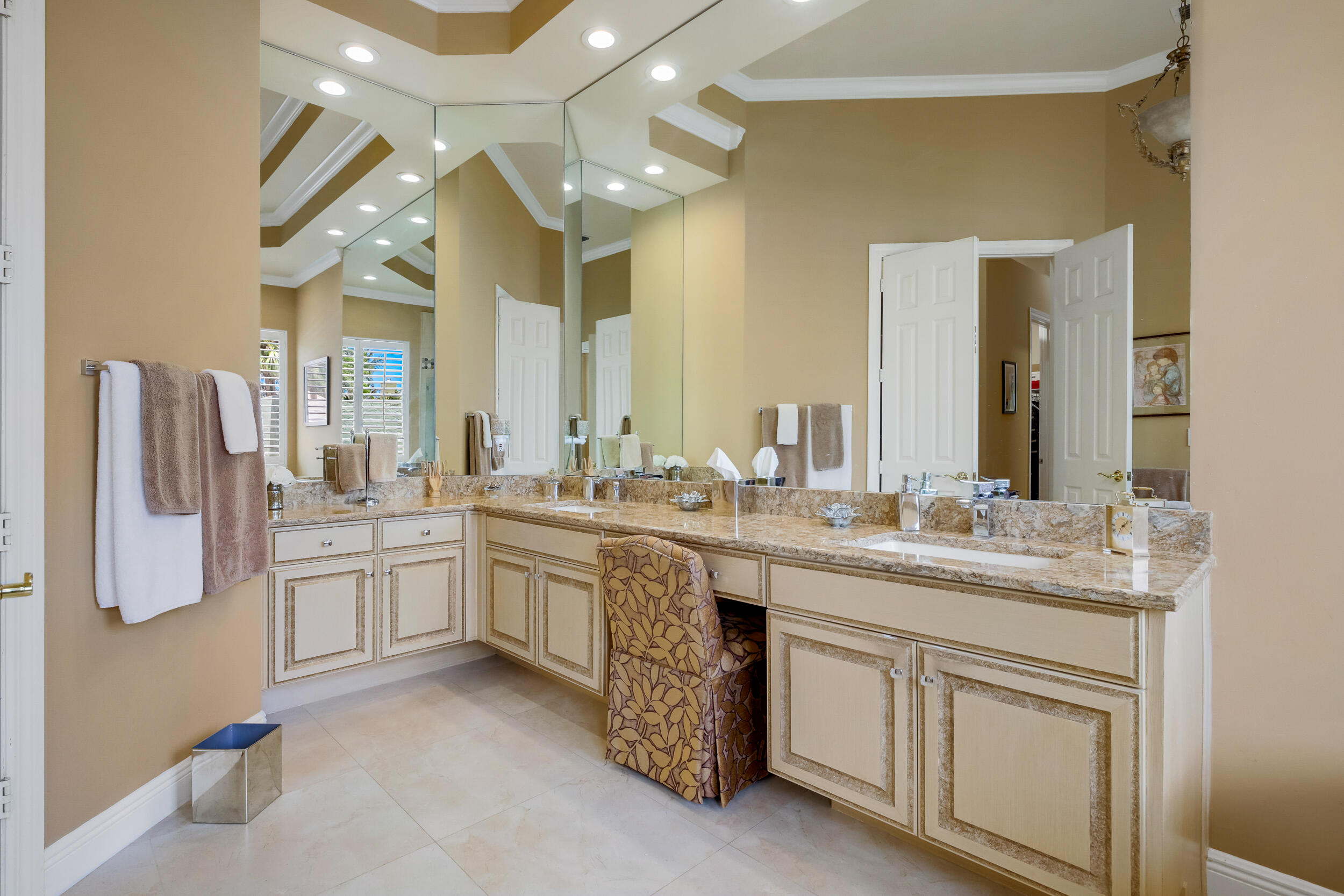 8385 Ironhorse Court, West Palm Beach