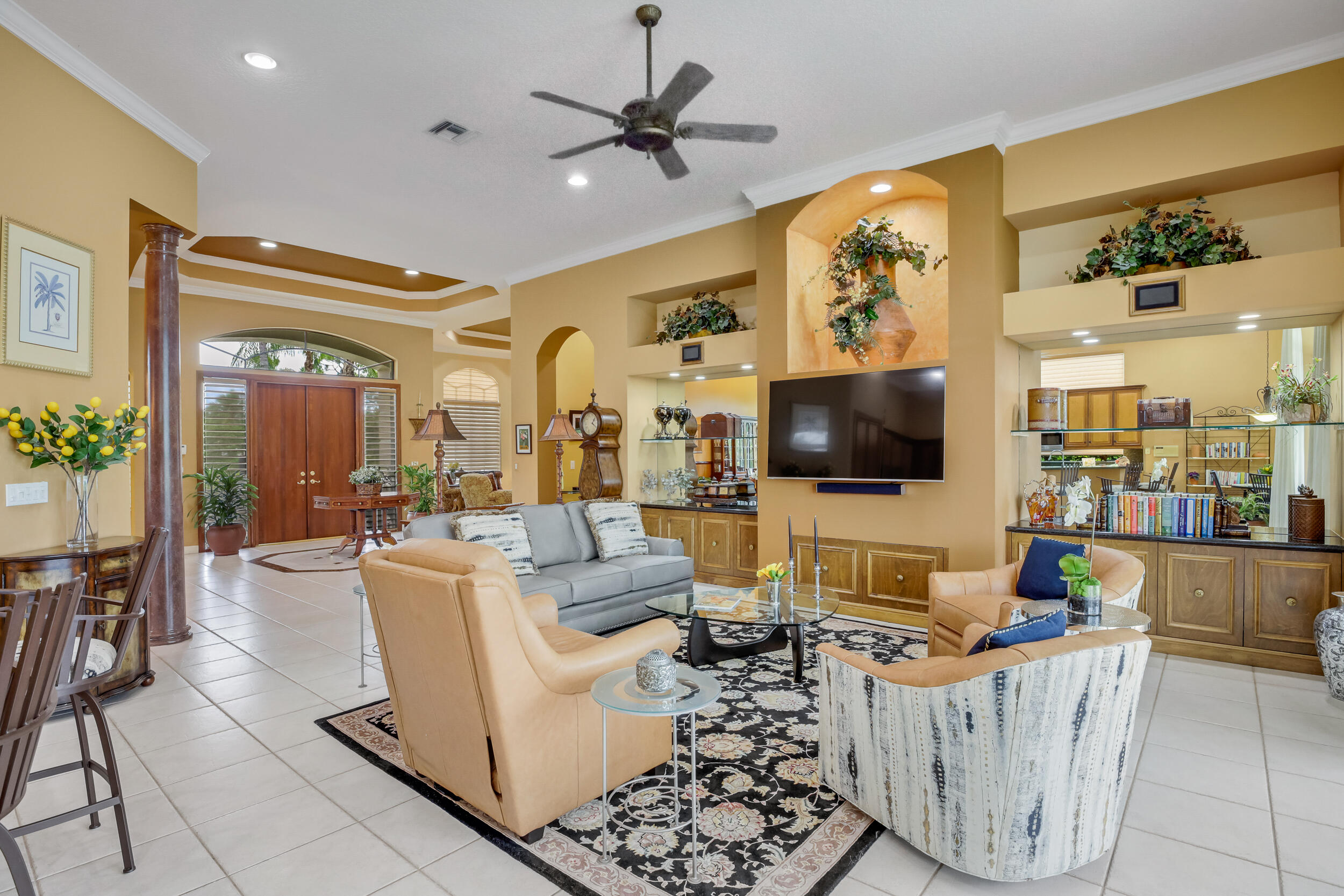 8385 Ironhorse Court, West Palm Beach
