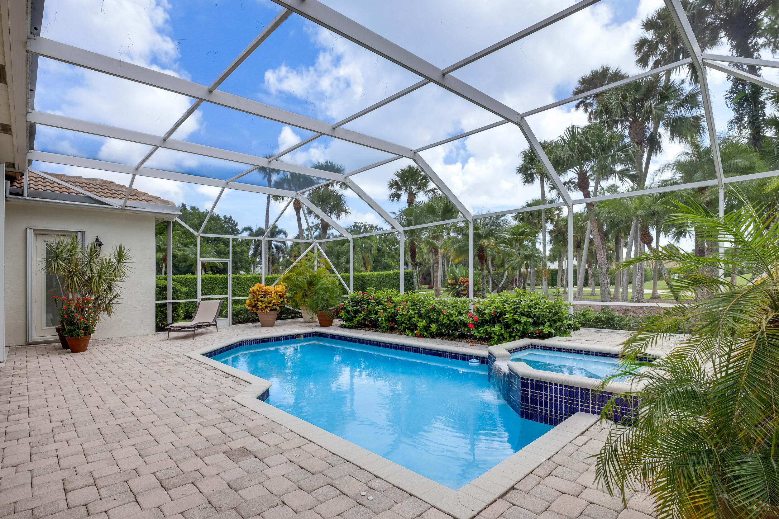 8385 Ironhorse Court, West Palm Beach
