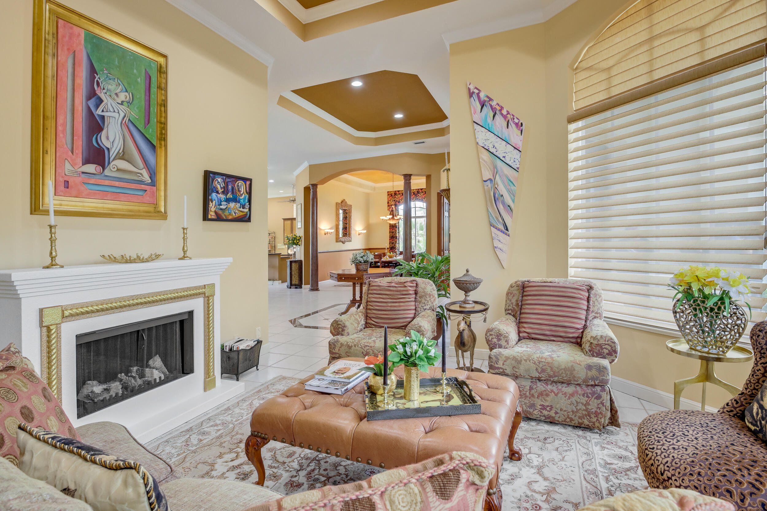 8385 Ironhorse Court, West Palm Beach