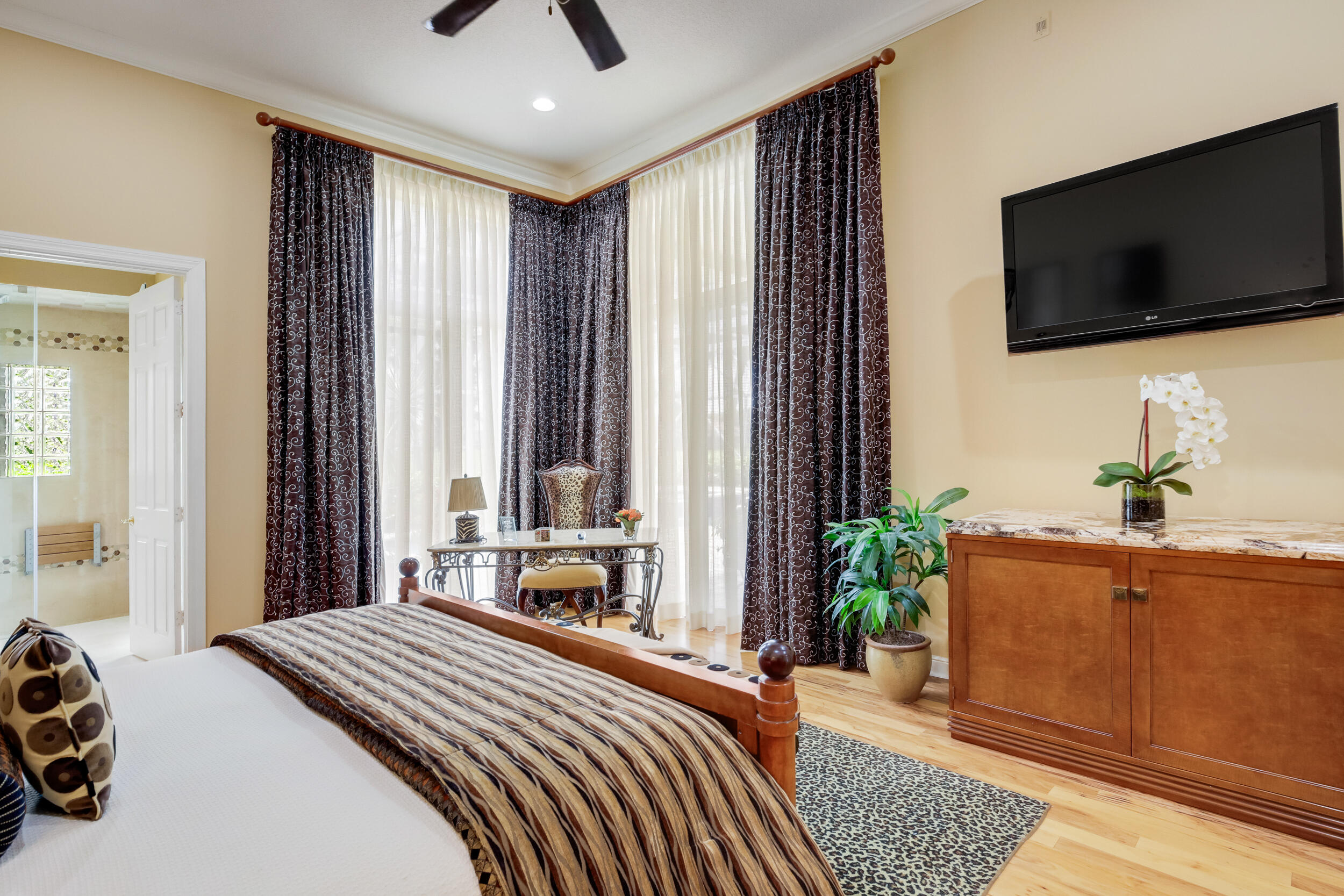 8385 Ironhorse Court, West Palm Beach