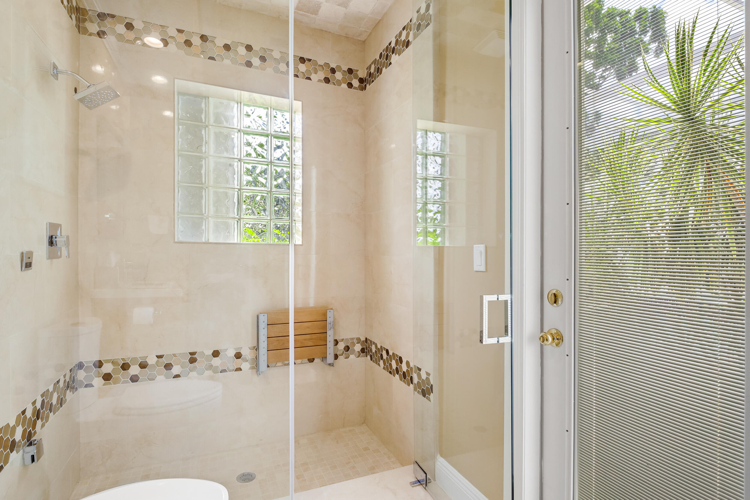 8385 Ironhorse Court, West Palm Beach