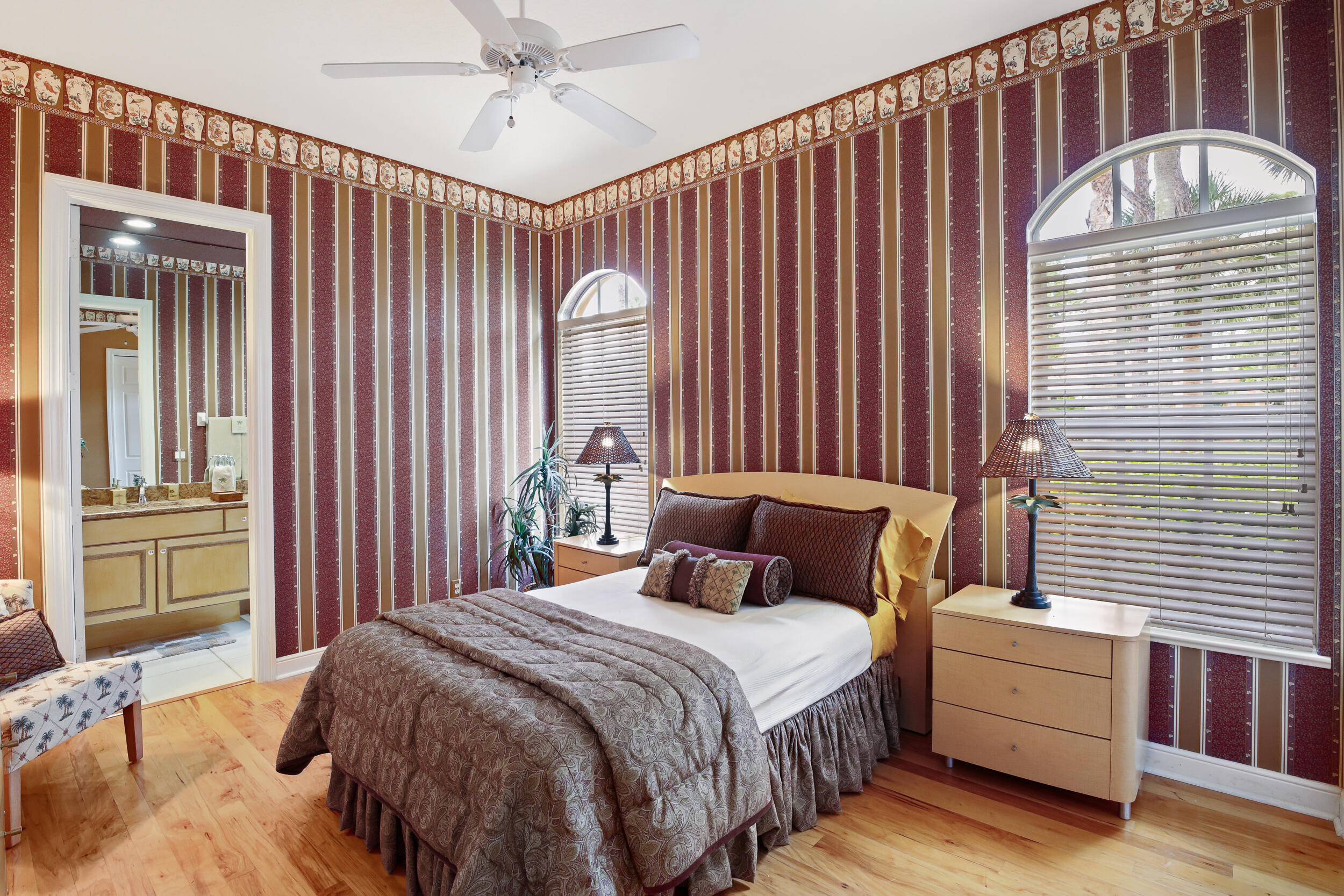 8385 Ironhorse Court, West Palm Beach